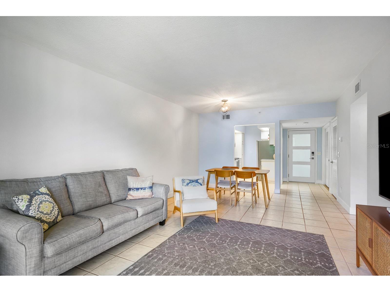 1935 Gulf Of Mexico Drive #G7-304 Longboat Key FL 34228 TB8496217 image11
