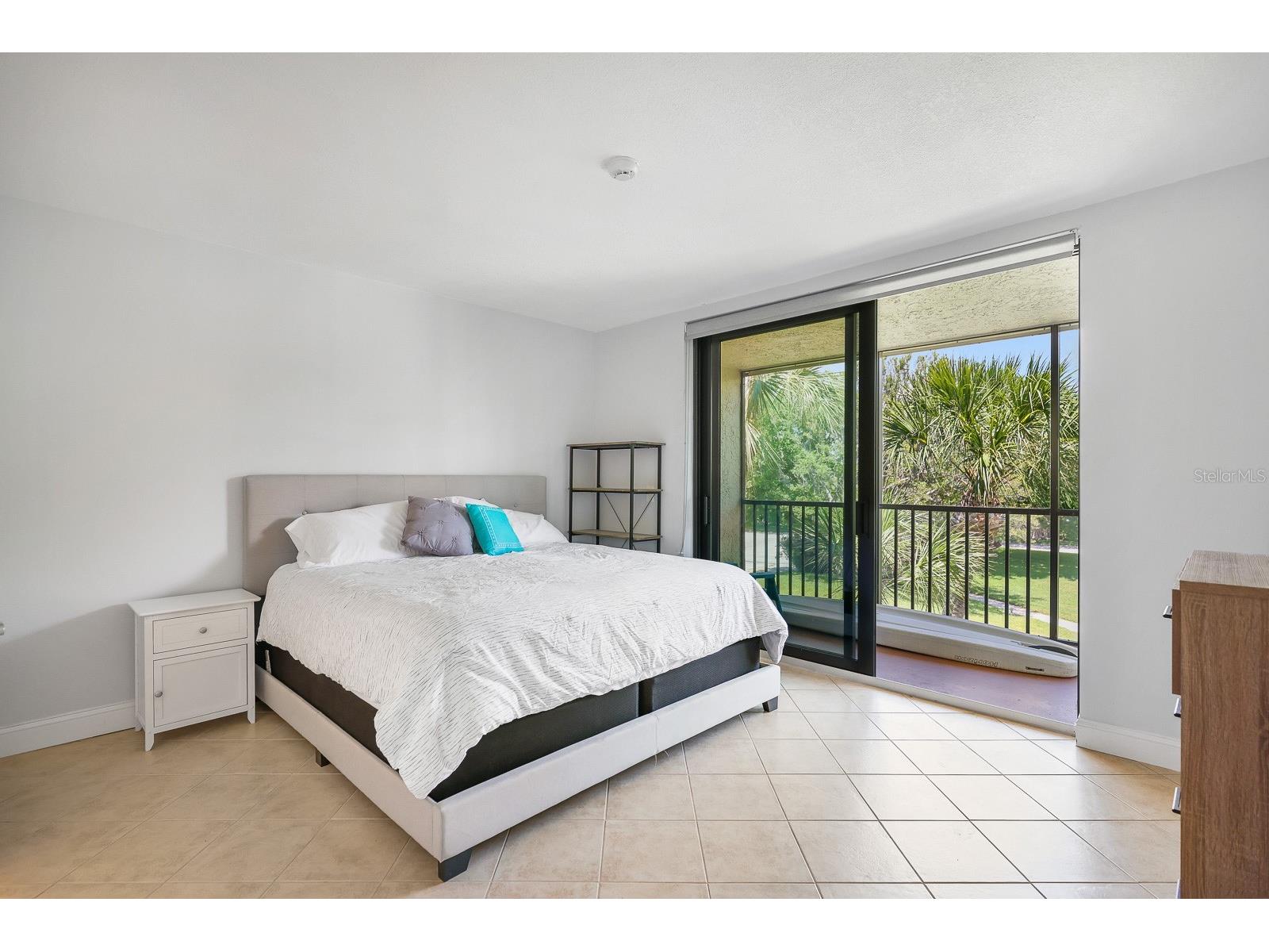 1935 Gulf Of Mexico Drive #G7-304 Longboat Key FL 34228 TB8496217 image12