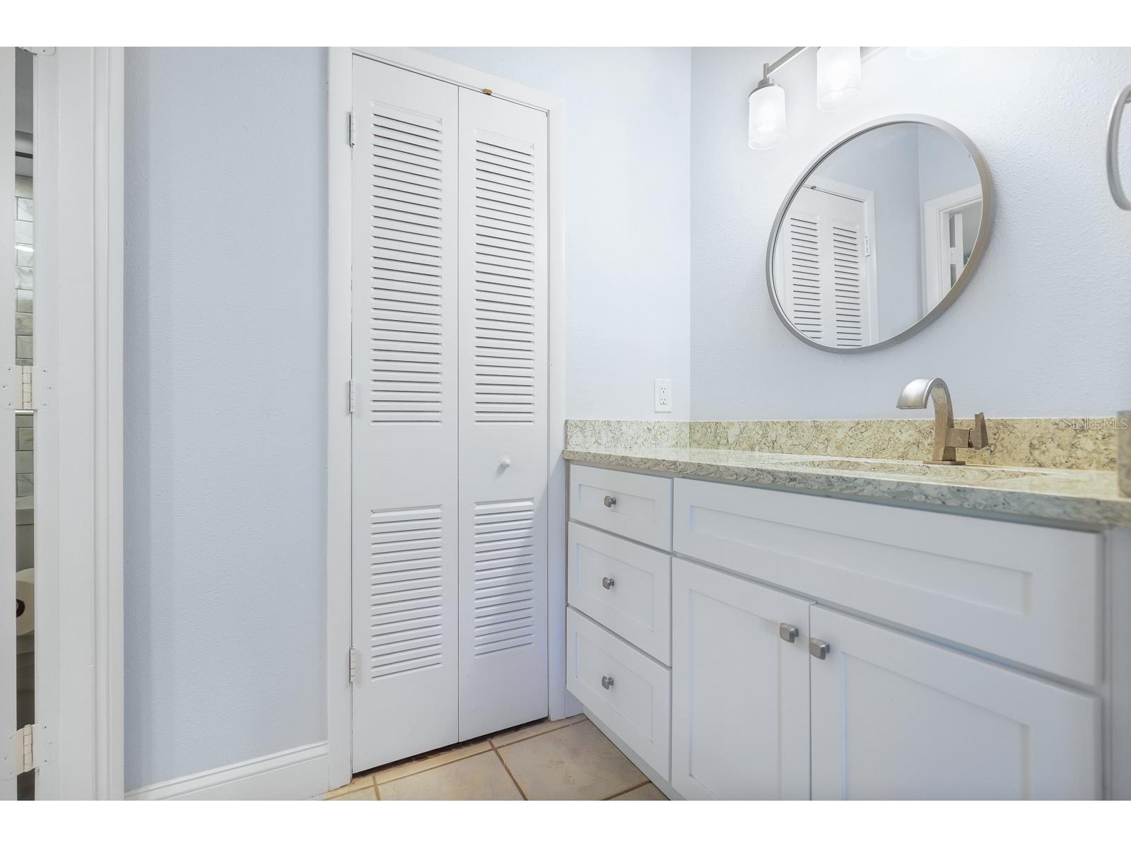 1935 Gulf Of Mexico Drive #G7-304 Longboat Key FL 34228 TB8496217 image15