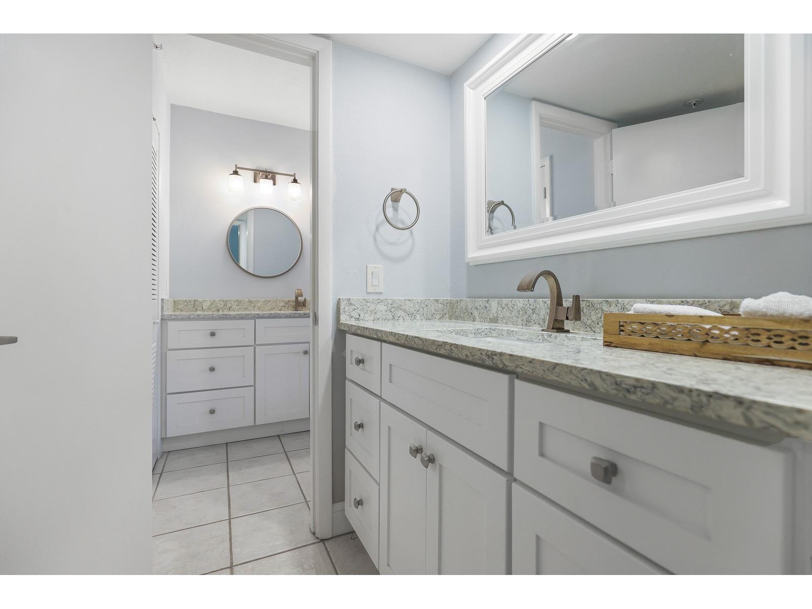 1935 Gulf Of Mexico Drive #G7-304 Longboat Key FL 34228 TB8496217 image17