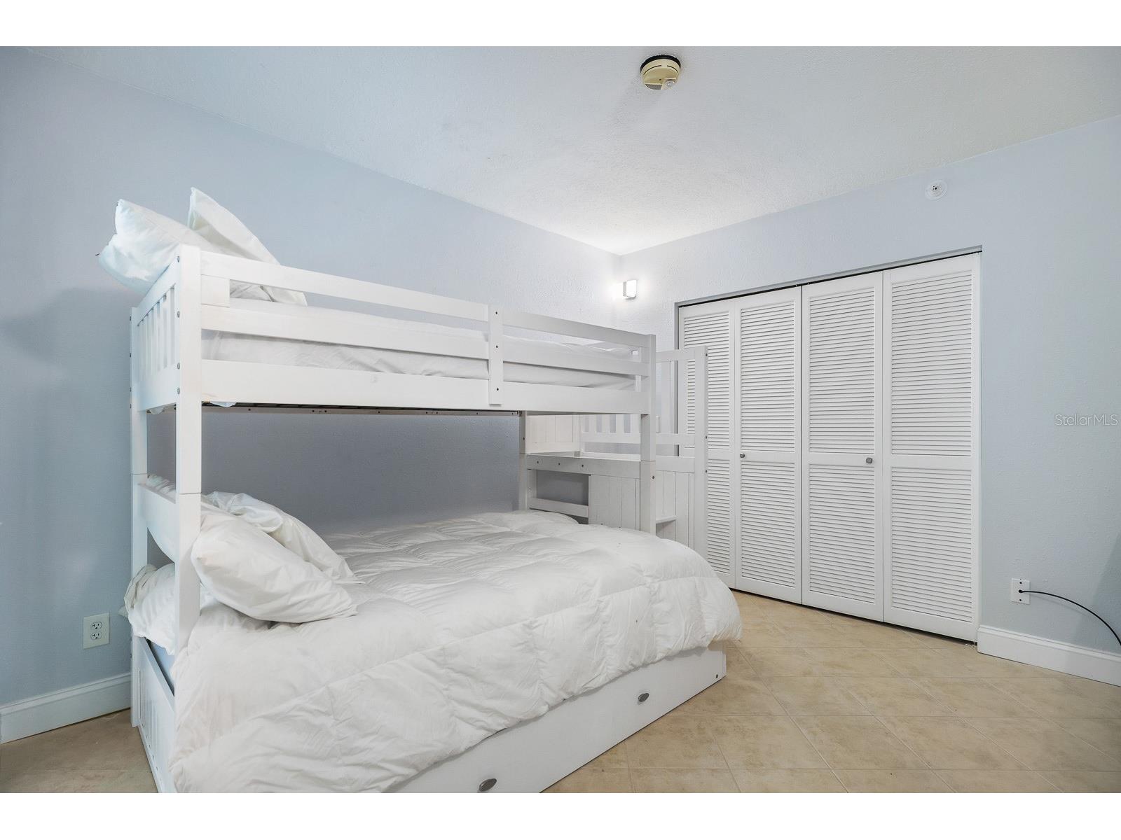 1935 Gulf Of Mexico Drive #G7-304 Longboat Key FL 34228 TB8496217 image19