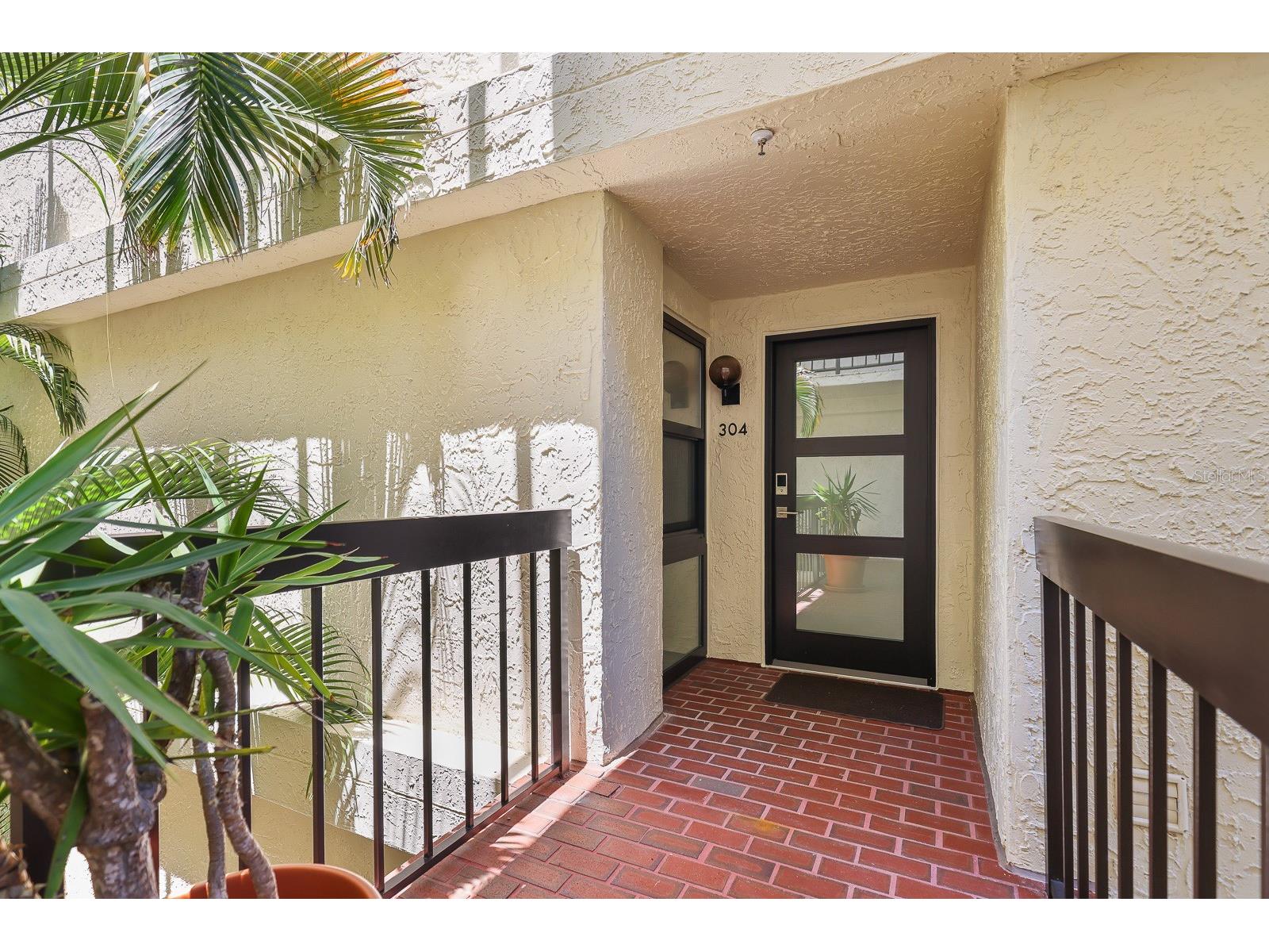 1935 Gulf Of Mexico Drive #G7-304 Longboat Key FL 34228 TB8496217 image2