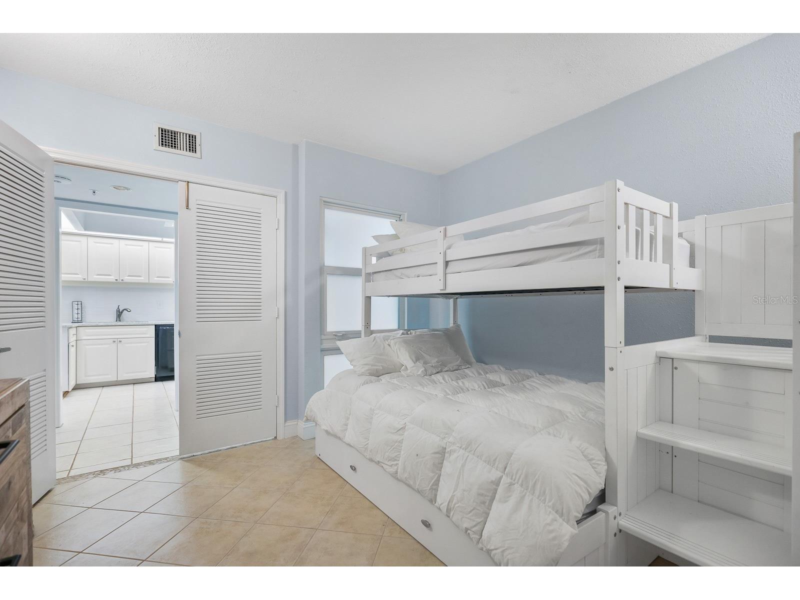 1935 Gulf Of Mexico Drive #G7-304 Longboat Key FL 34228 TB8496217 image20