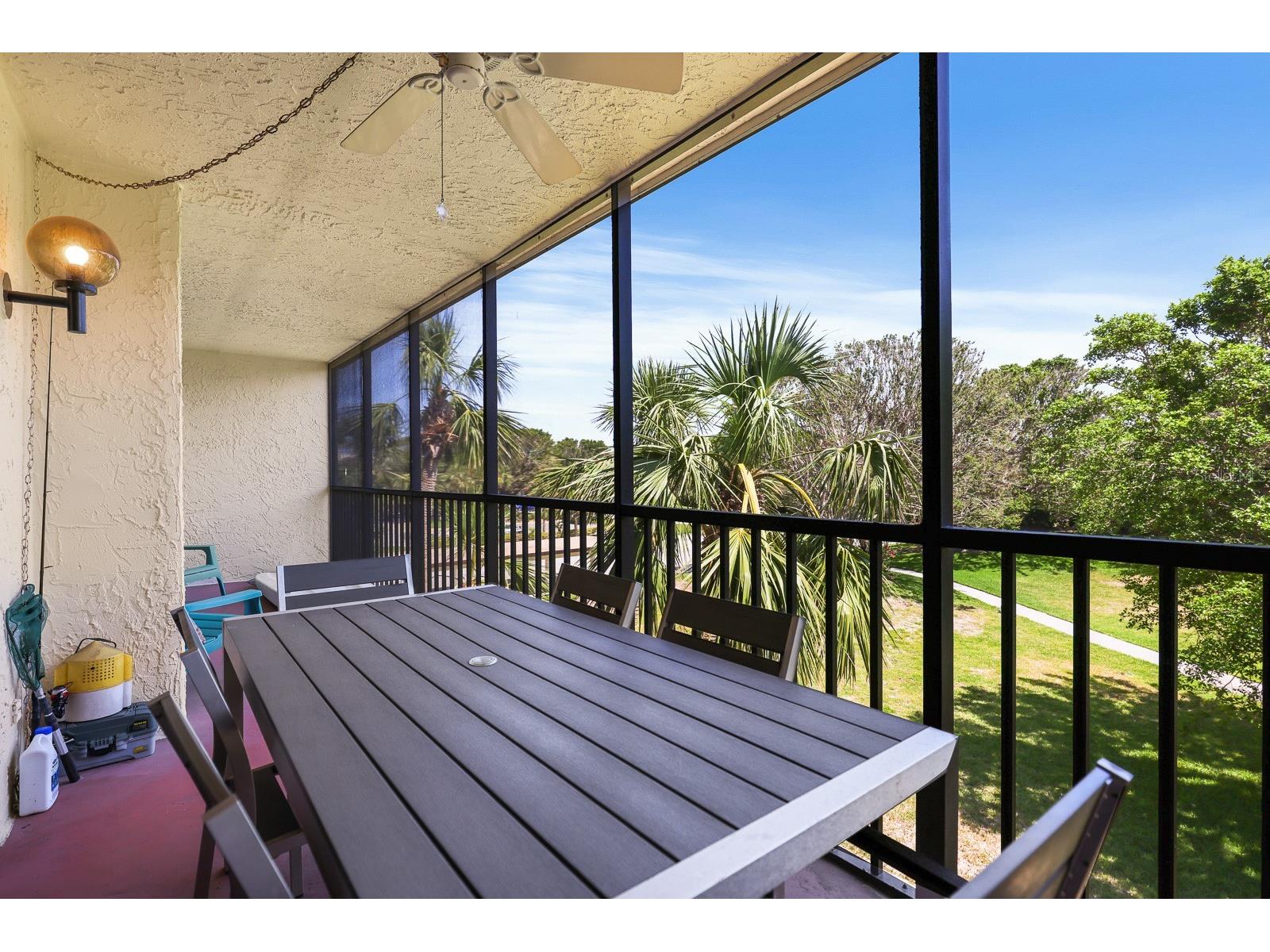 1935 Gulf Of Mexico Drive #G7-304 Longboat Key FL 34228 TB8496217 image21