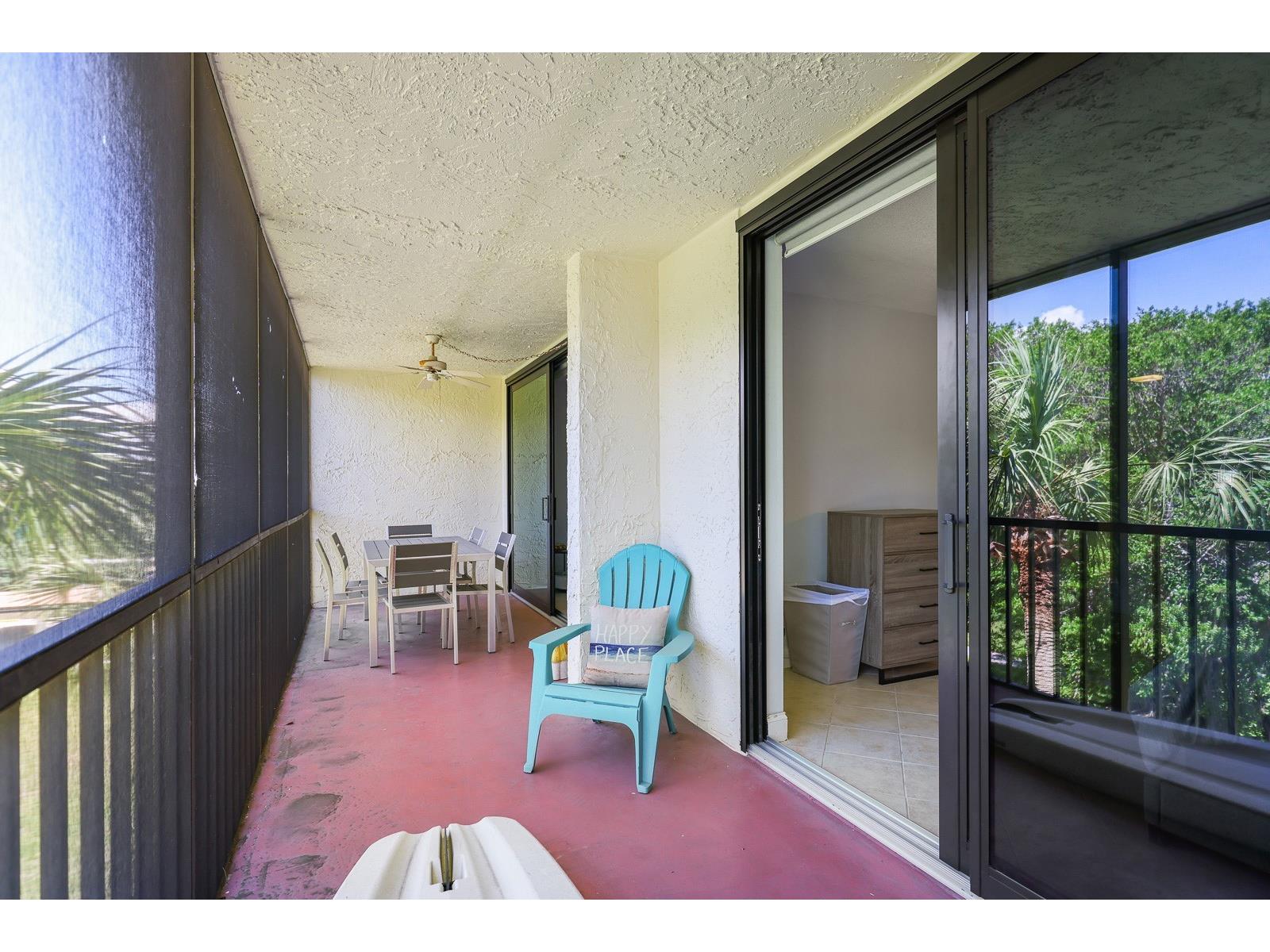 1935 Gulf Of Mexico Drive #G7-304 Longboat Key FL 34228 TB8496217 image23