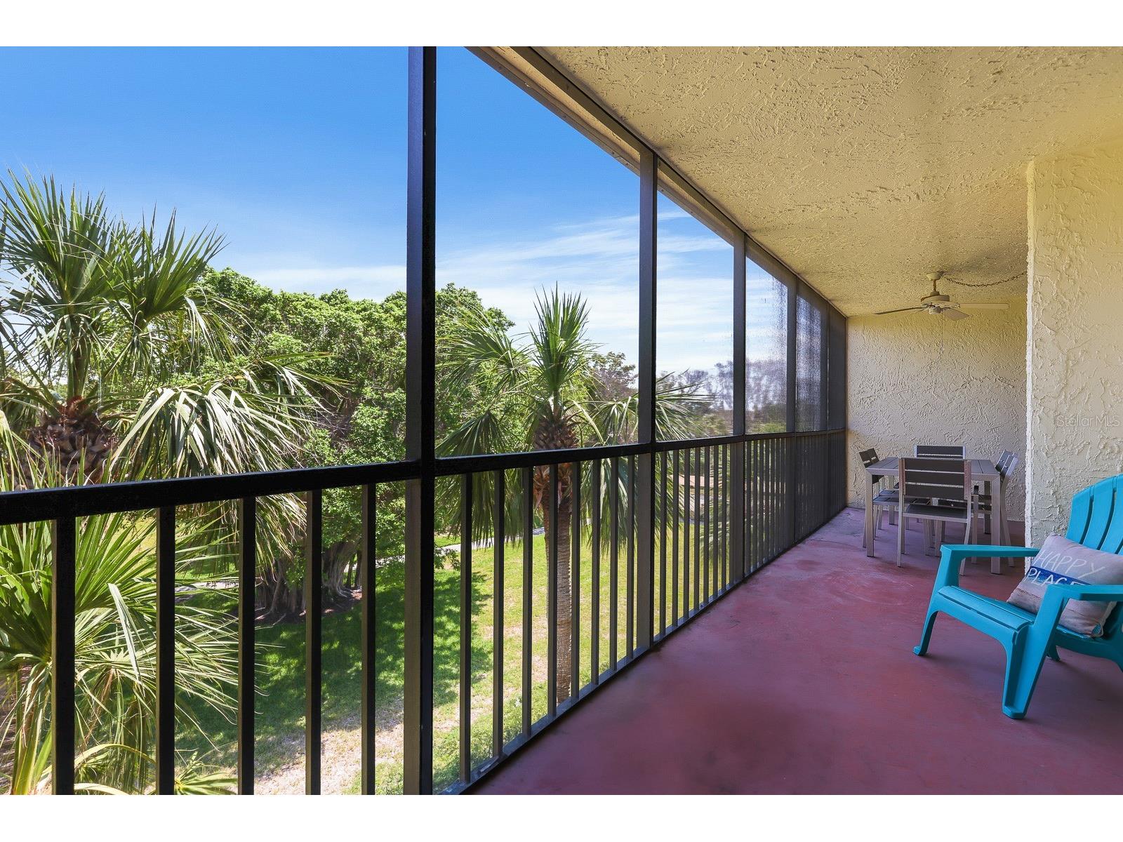 1935 Gulf Of Mexico Drive #G7-304 Longboat Key FL 34228 TB8496217 image24