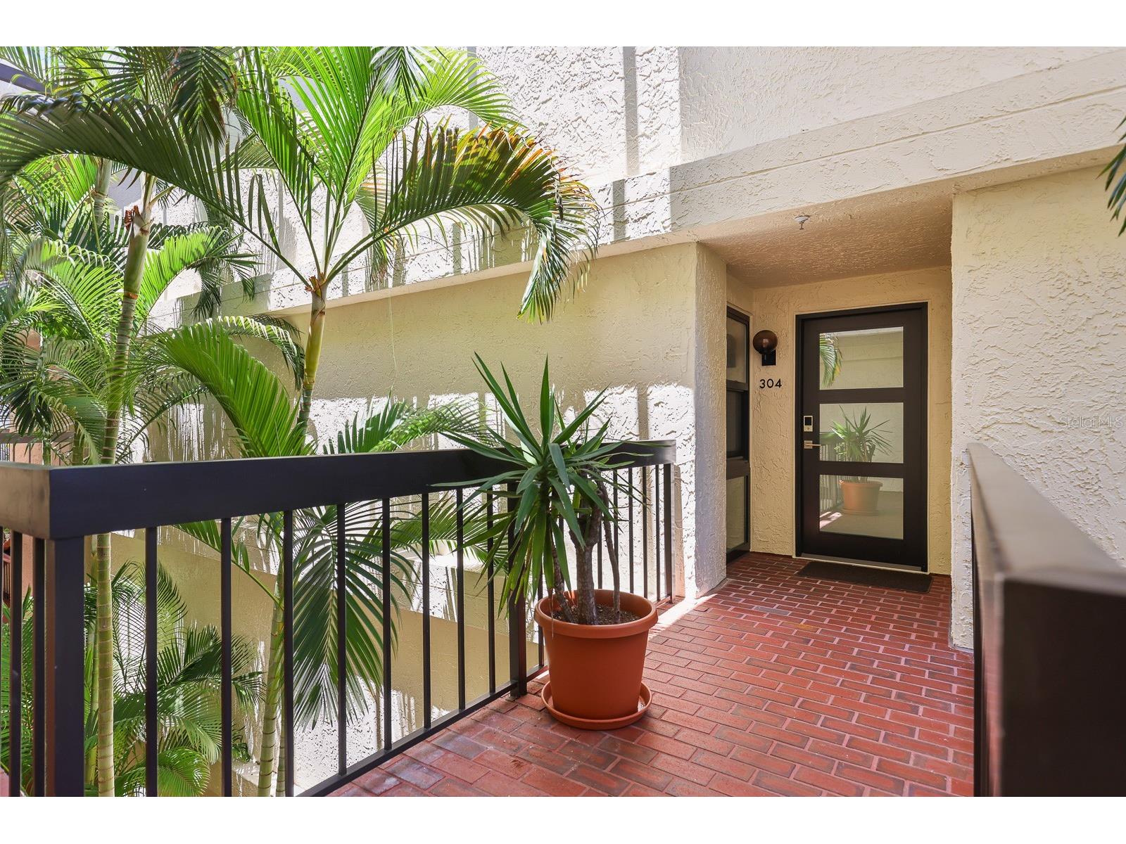 1935 Gulf Of Mexico Drive #G7-304 Longboat Key FL 34228 TB8496217 image26