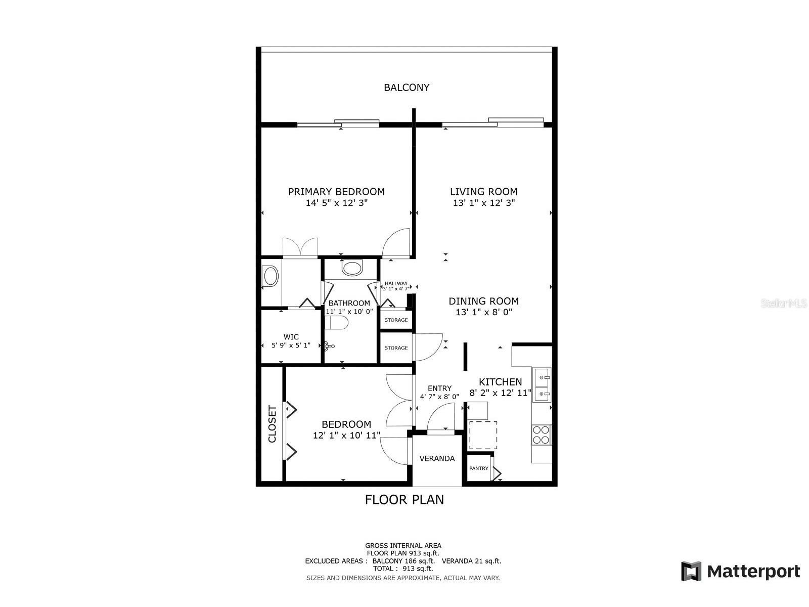 1935 Gulf Of Mexico Drive #G7-304 Longboat Key FL 34228 TB8496217 image27