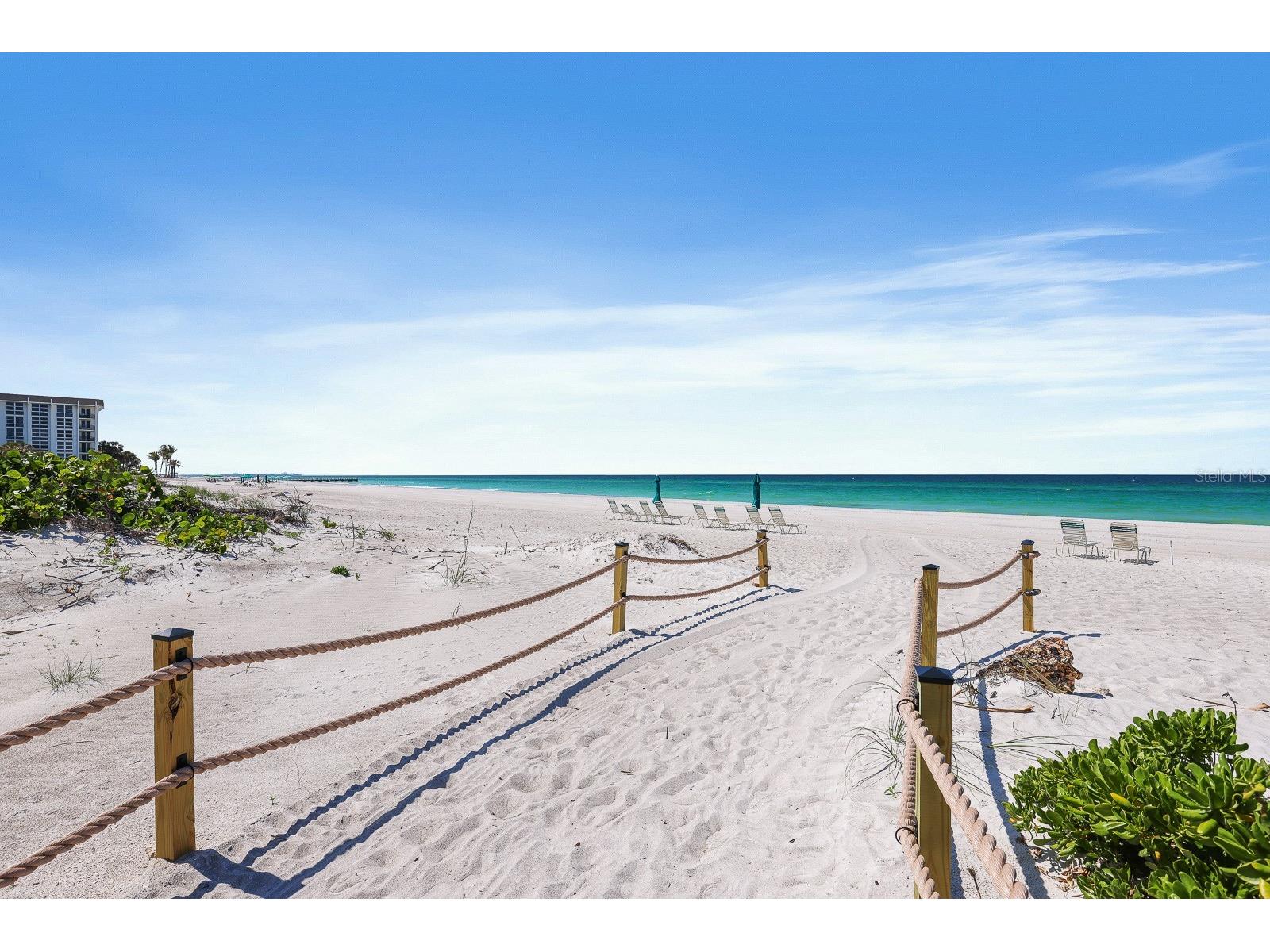 1935 Gulf Of Mexico Drive #G7-304 Longboat Key FL 34228 TB8496217 image28