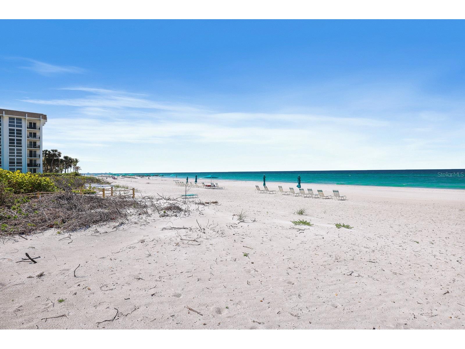 1935 Gulf Of Mexico Drive #G7-304 Longboat Key FL 34228 TB8496217 image29