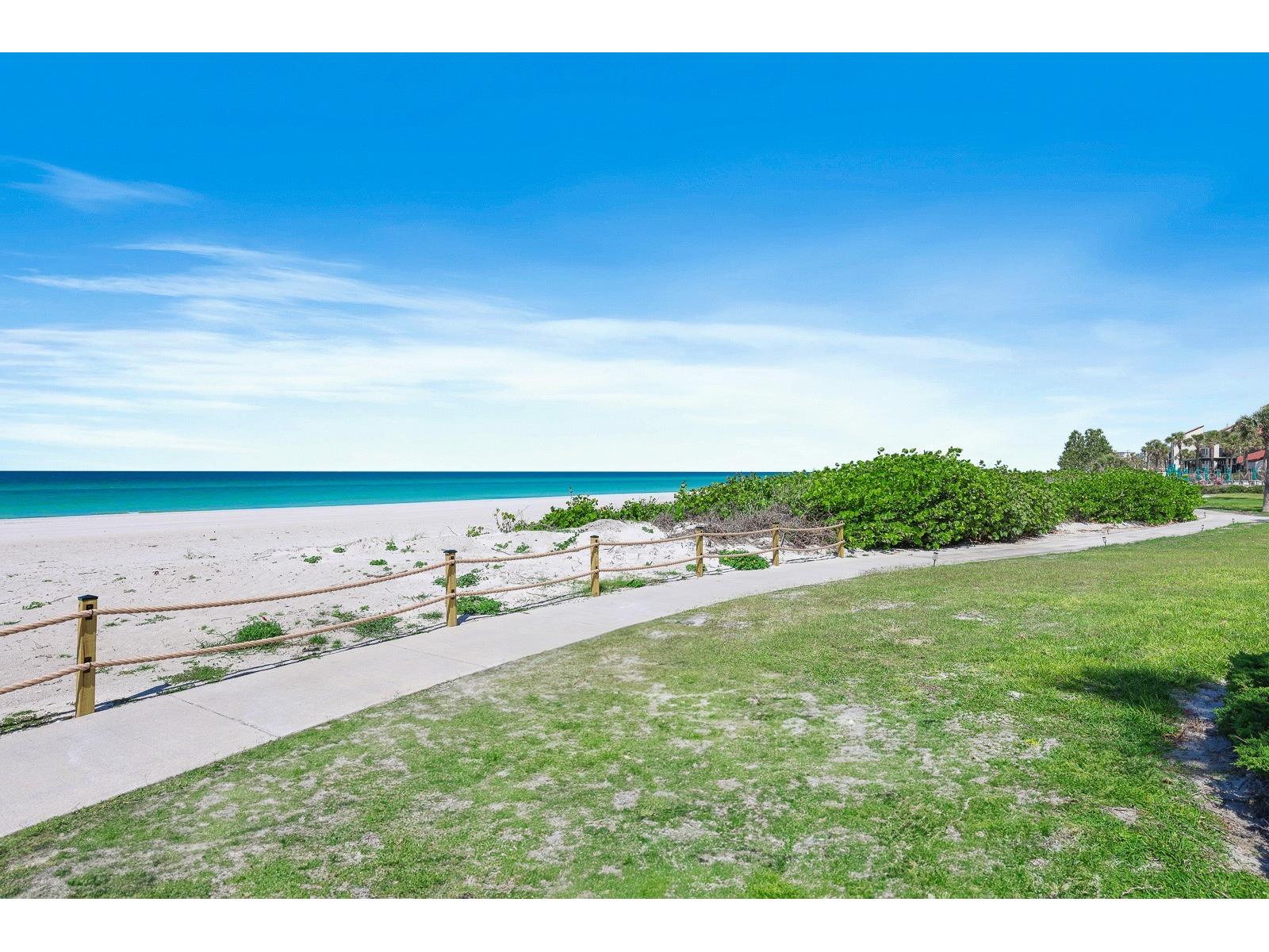 1935 Gulf Of Mexico Drive #G7-304 Longboat Key FL 34228 TB8496217 image30