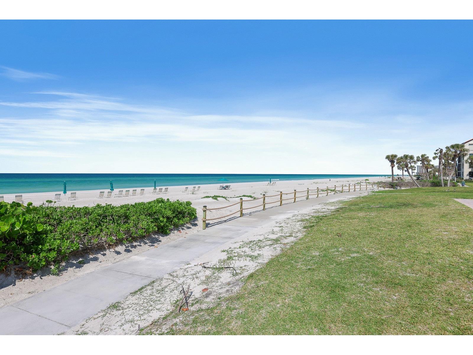 1935 Gulf Of Mexico Drive #G7-304 Longboat Key FL 34228 TB8496217 image31