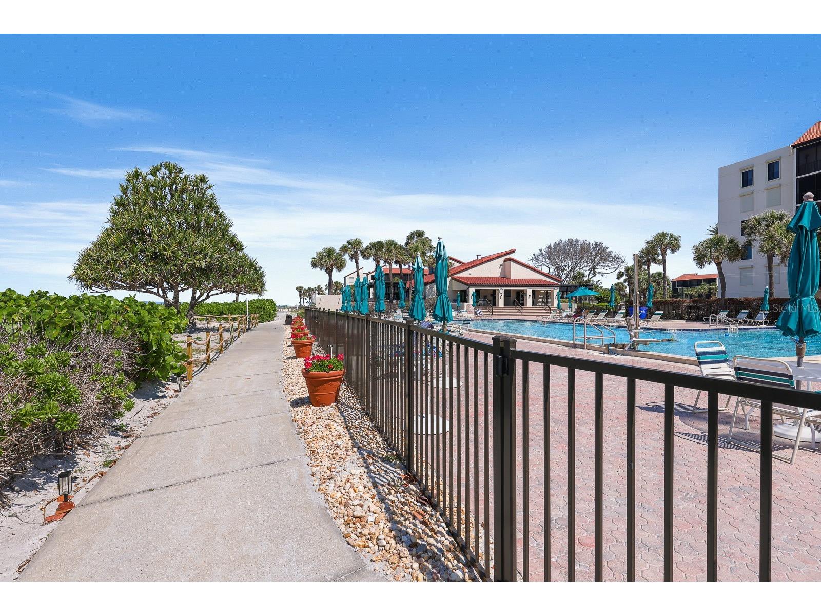 1935 Gulf Of Mexico Drive #G7-304 Longboat Key FL 34228 TB8496217 image32