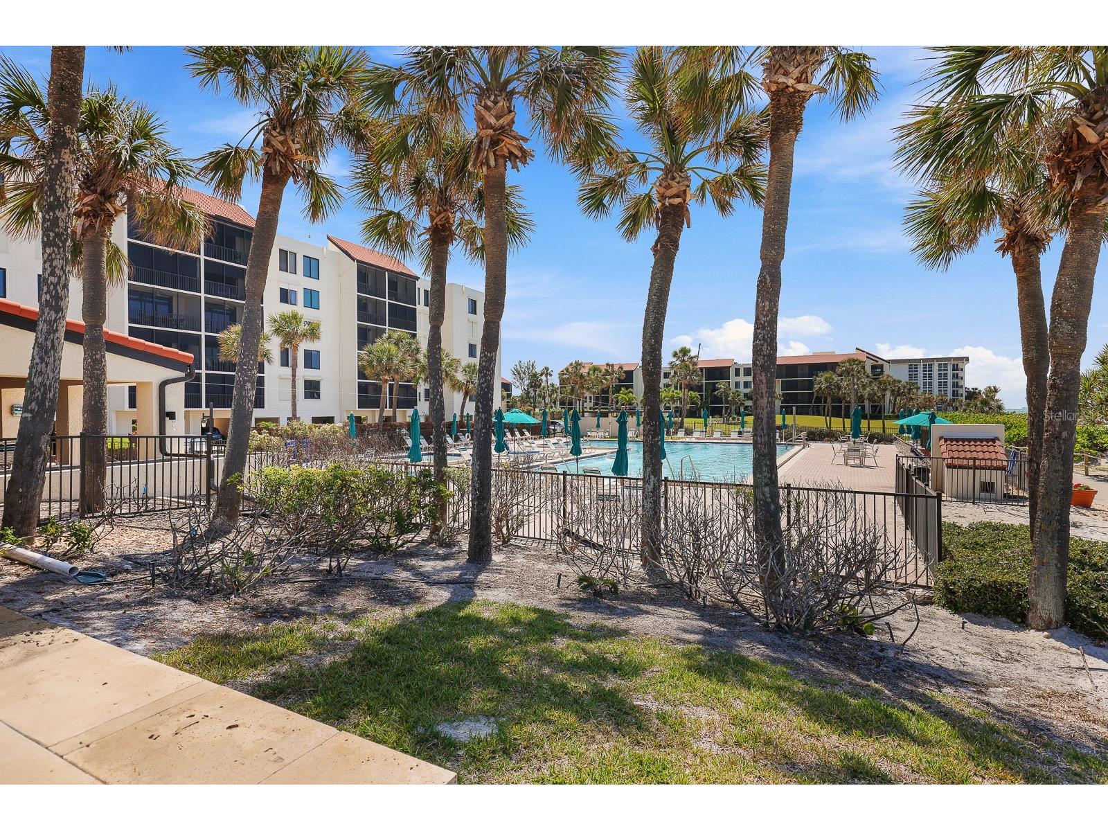 1935 Gulf Of Mexico Drive #G7-304 Longboat Key FL 34228 TB8496217 image33
