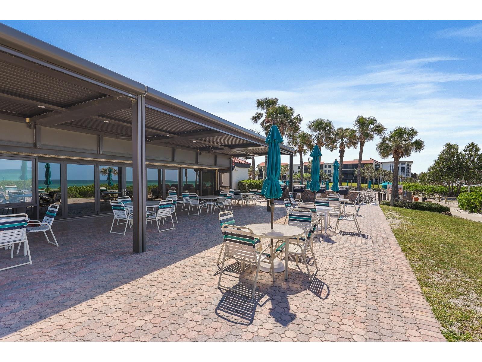 1935 Gulf Of Mexico Drive #G7-304 Longboat Key FL 34228 TB8496217 image34