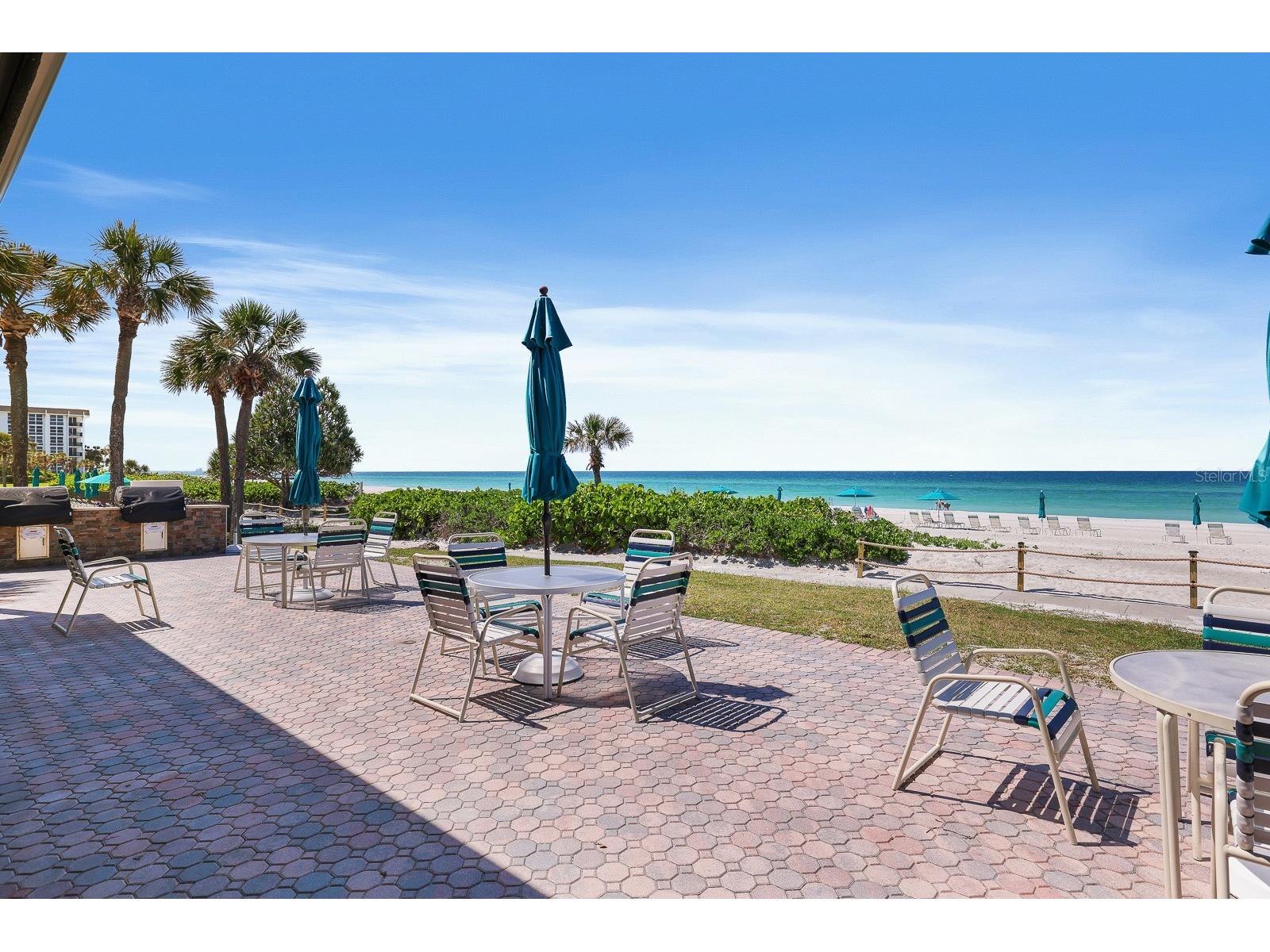 1935 Gulf Of Mexico Drive #G7-304 Longboat Key FL 34228 TB8496217 image35