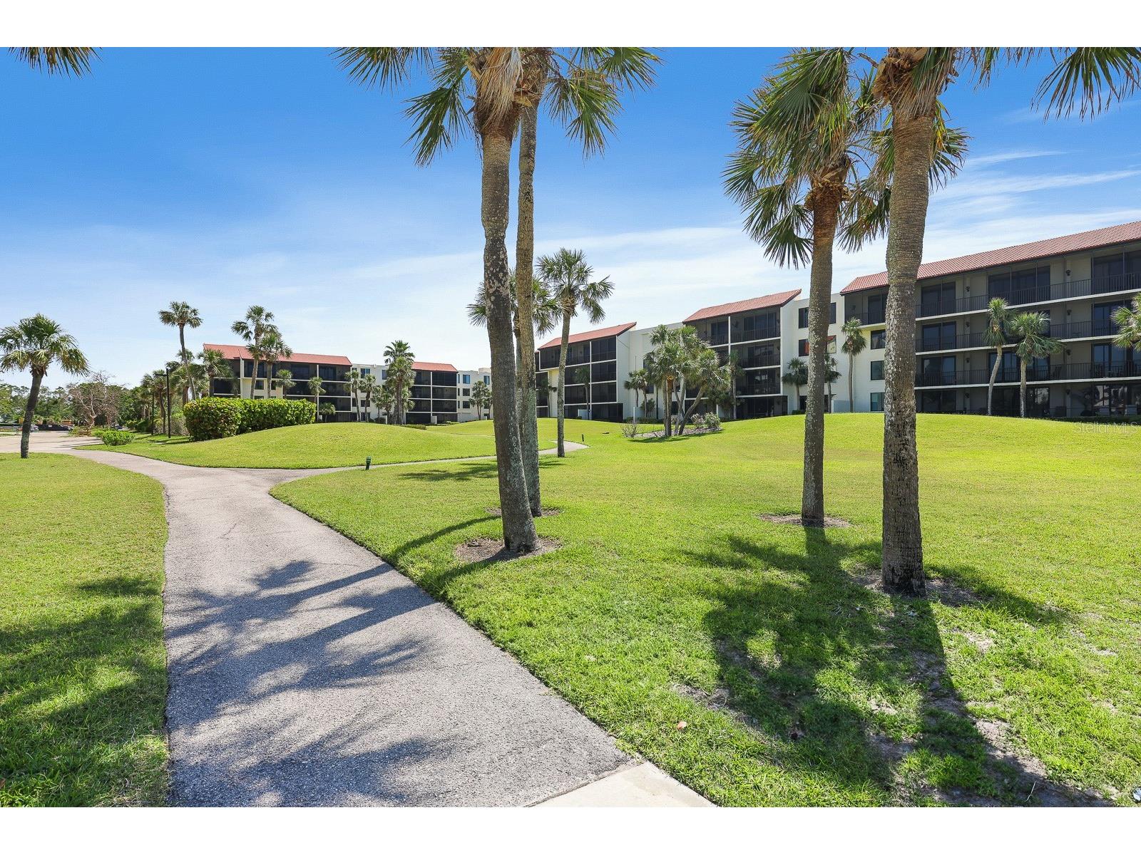 1935 Gulf Of Mexico Drive #G7-304 Longboat Key FL 34228 TB8496217 image36