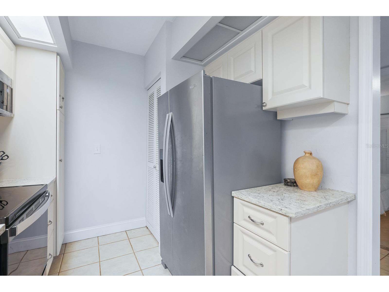 1935 Gulf Of Mexico Drive #G7-304 Longboat Key FL 34228 TB8496217 image5