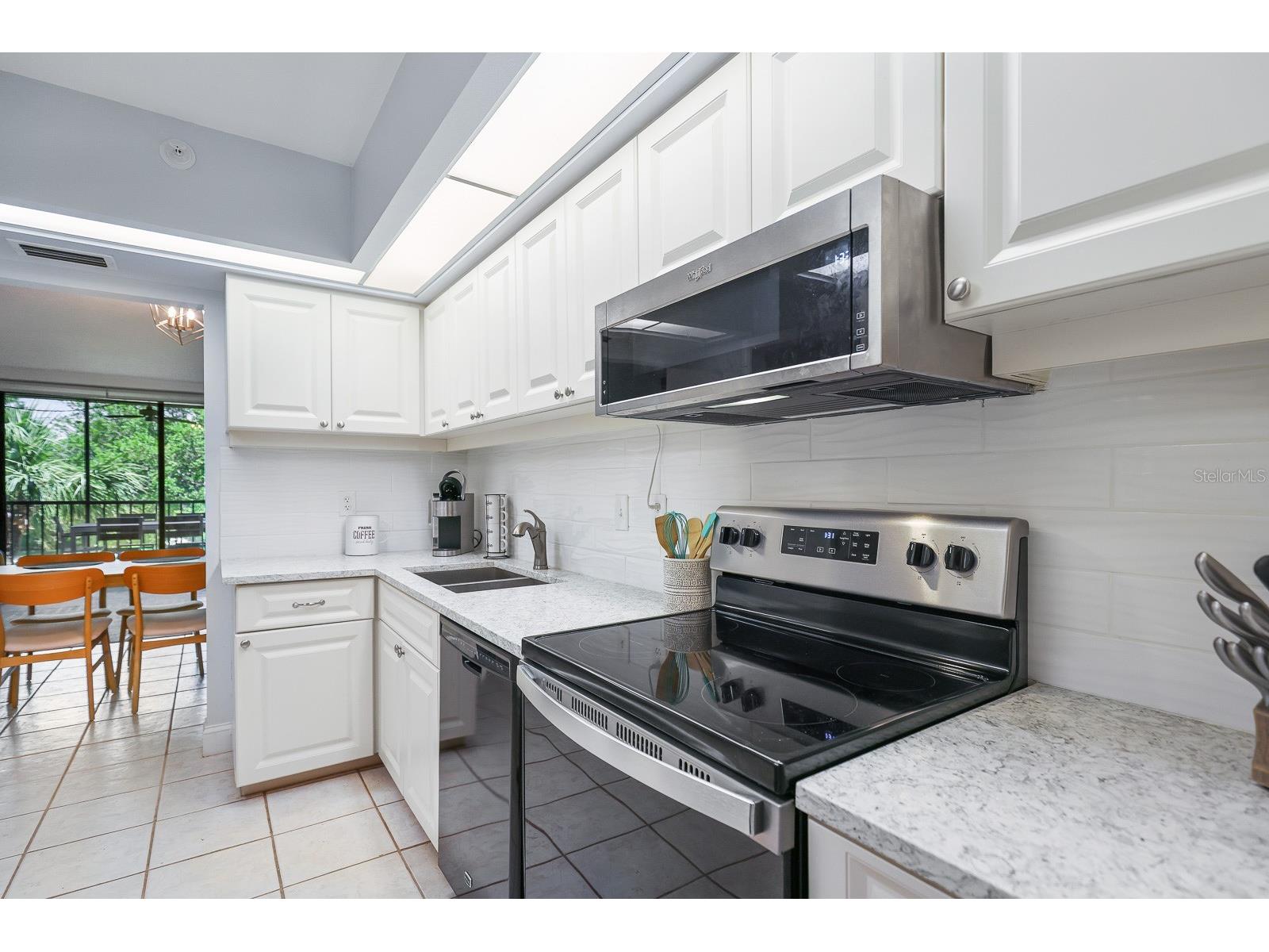 1935 Gulf Of Mexico Drive #G7-304 Longboat Key FL 34228 TB8496217 image6