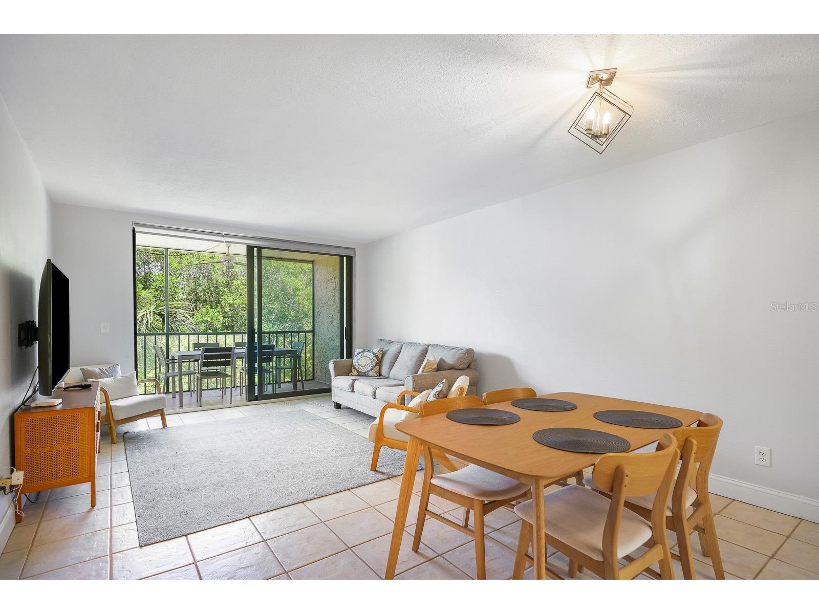 1935 Gulf Of Mexico Drive #G7-304 Longboat Key FL 34228 TB8496217 image7