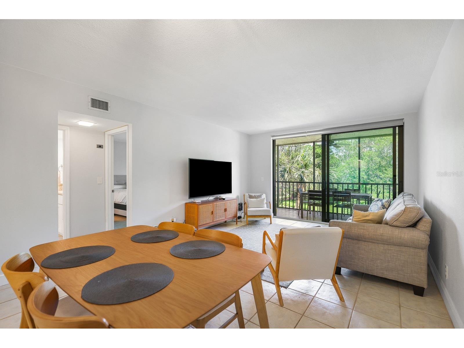 1935 Gulf Of Mexico Drive #G7-304 Longboat Key FL 34228 TB8496217 image8