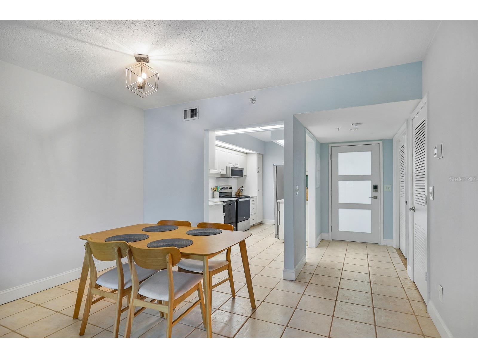 1935 Gulf Of Mexico Drive #G7-304 Longboat Key FL 34228 TB8496217 image9