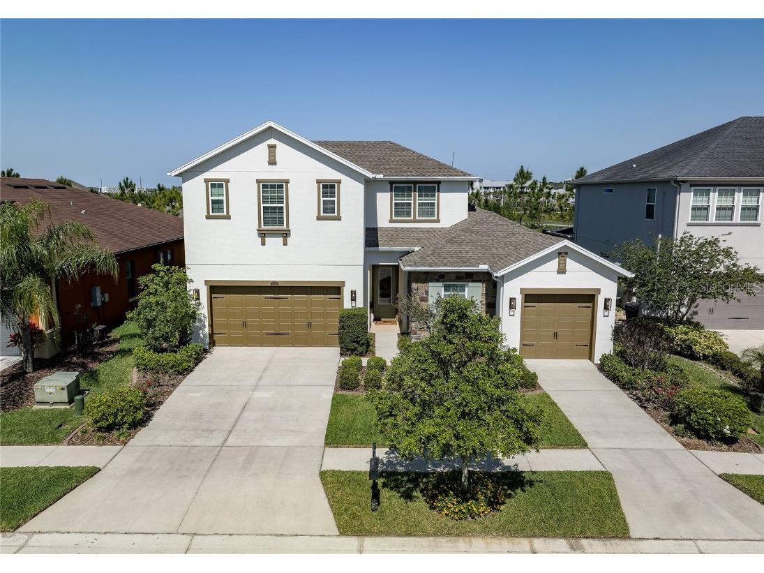 1935 Hidden Springs Drive New Port Richey FL 34655 U8199365 image1