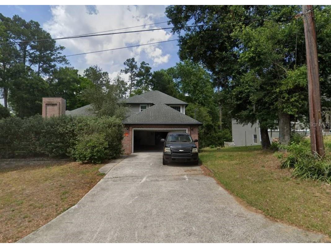 1935 Holly Oaks Ravine Drive Jacksonville FL 32225 FC310034 image1