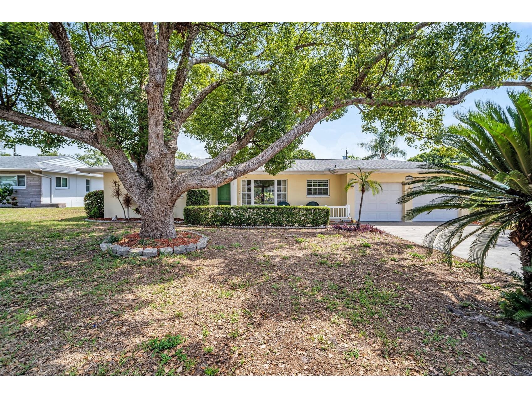 1935 Jeffords Street Clearwater FL 33764 TB8506048 image1