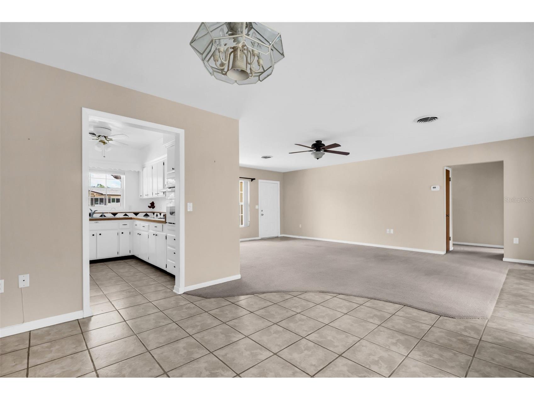 1935 Jeffords Street Clearwater FL 33764 TB8506048 image10