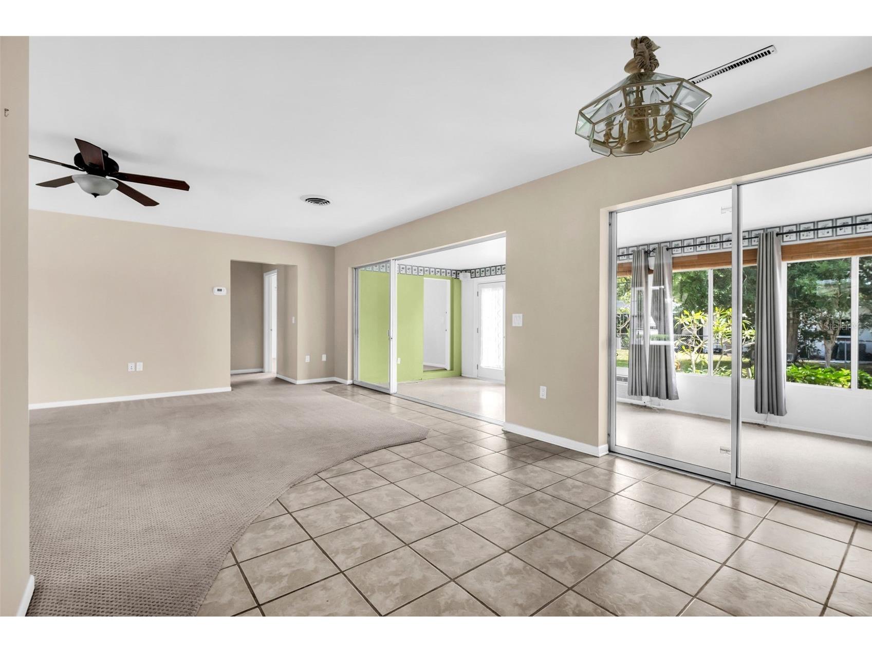 1935 Jeffords Street Clearwater FL 33764 TB8506048 image11