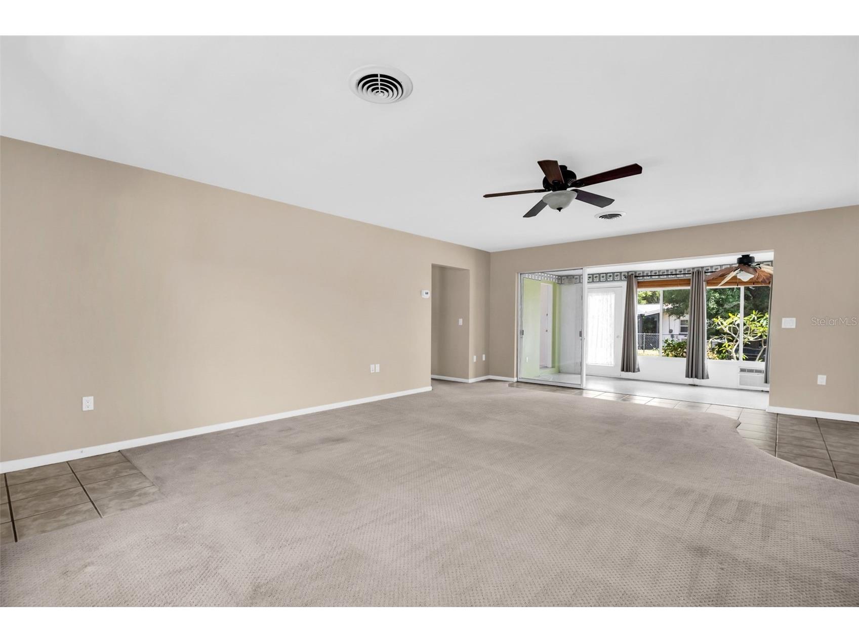 1935 Jeffords Street Clearwater FL 33764 TB8506048 image12