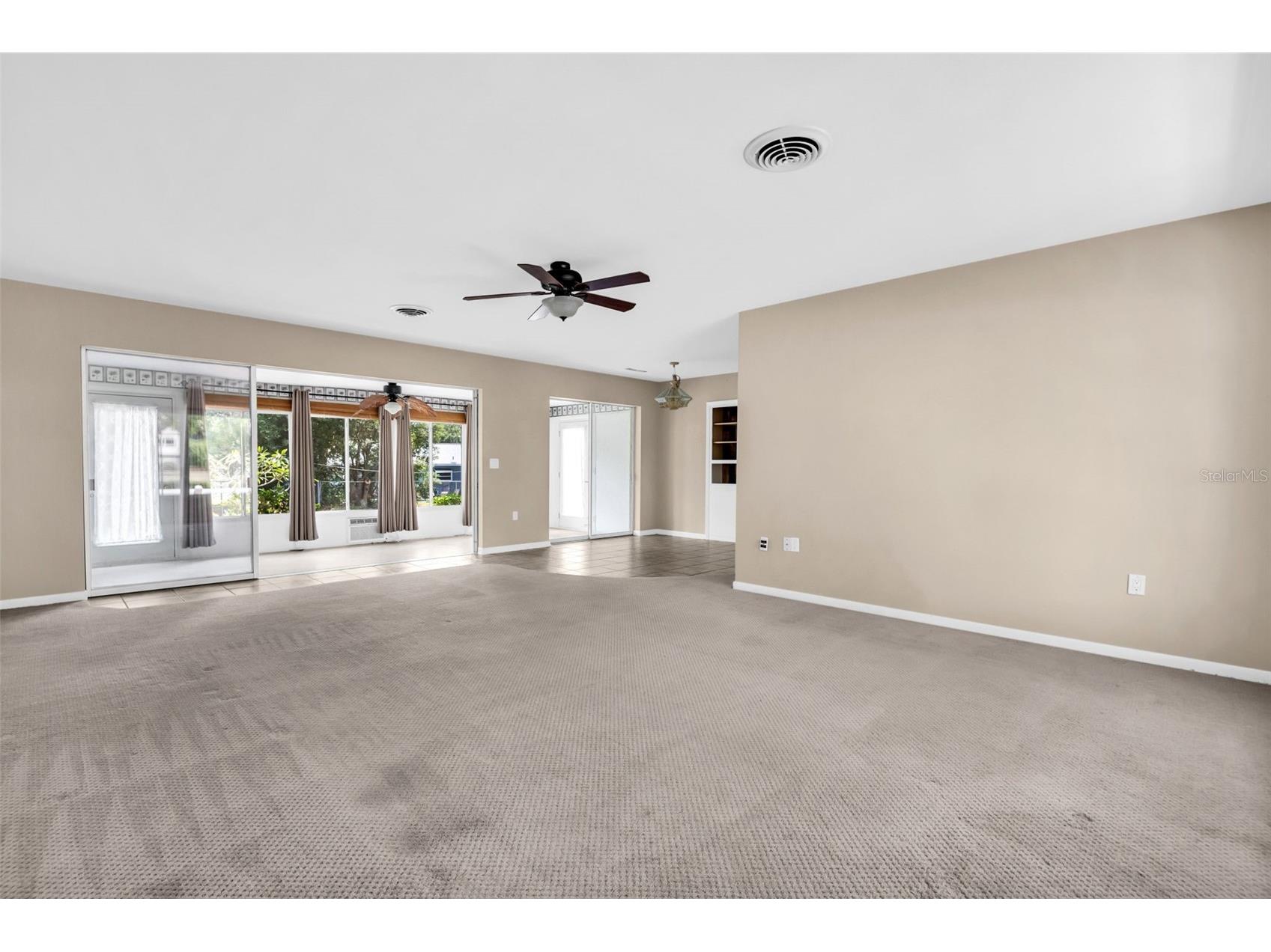 1935 Jeffords Street Clearwater FL 33764 TB8506048 image13