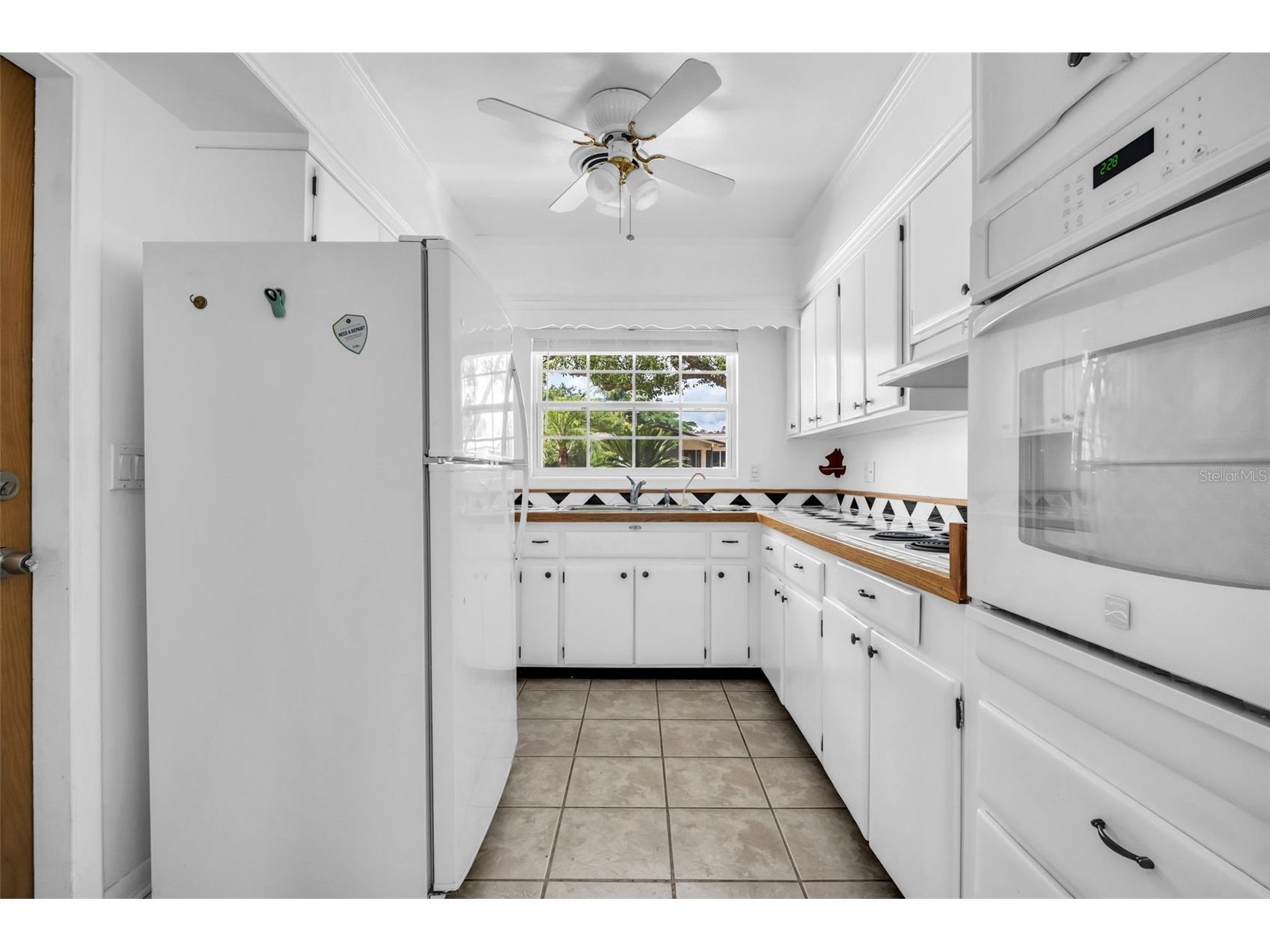 1935 Jeffords Street Clearwater FL 33764 TB8506048 image14
