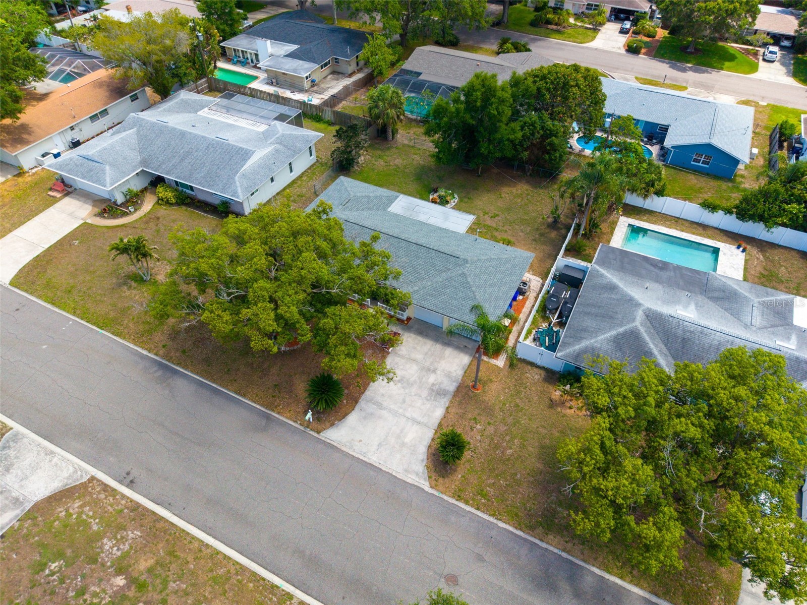 1935 Jeffords Street Clearwater FL 33764 TB8506048 image16