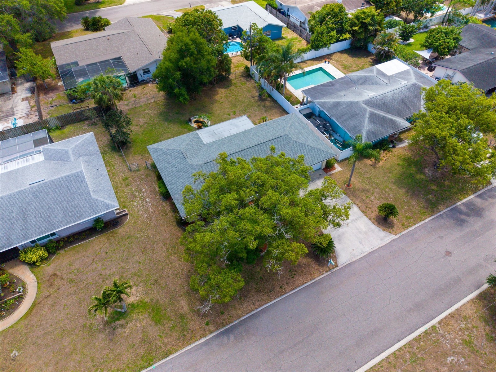 1935 Jeffords Street Clearwater FL 33764 TB8506048 image17