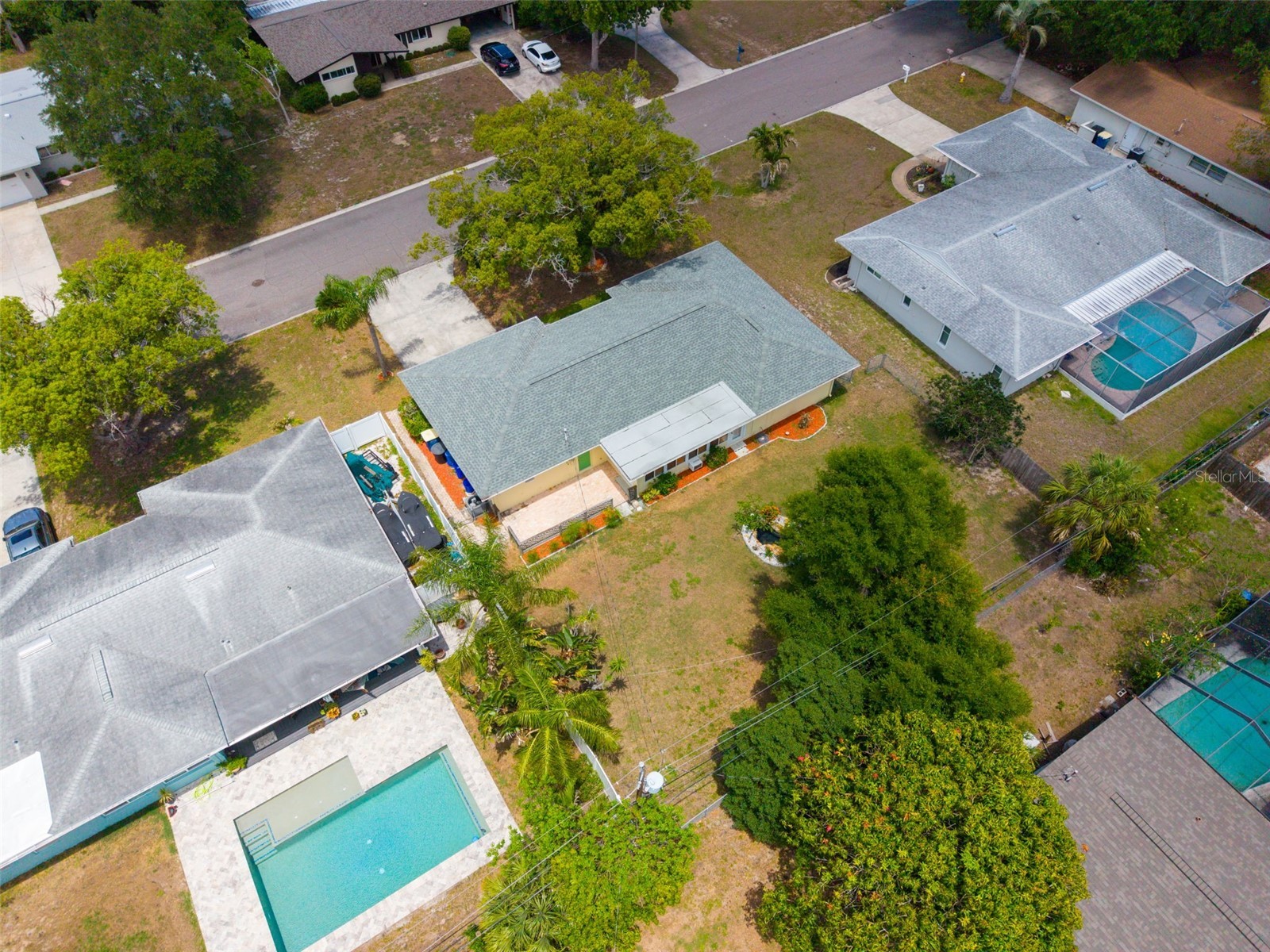 1935 Jeffords Street Clearwater FL 33764 TB8506048 image18