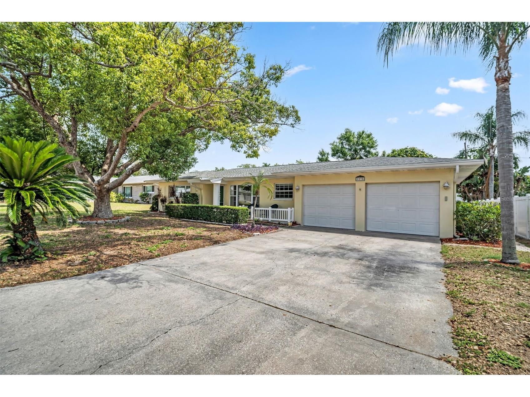 1935 Jeffords Street Clearwater FL 33764 TB8506048 image2