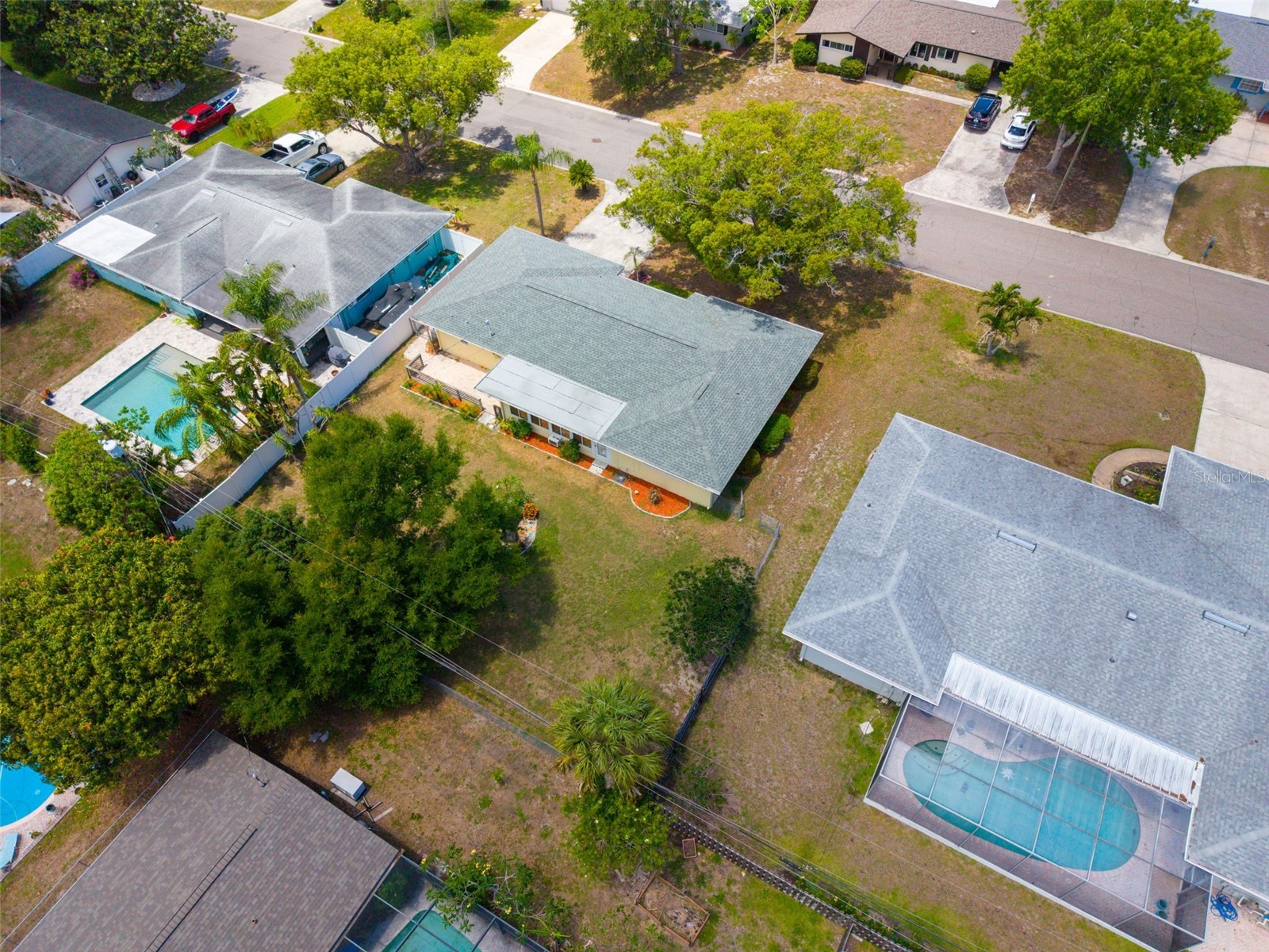1935 Jeffords Street Clearwater FL 33764 TB8506048 image20