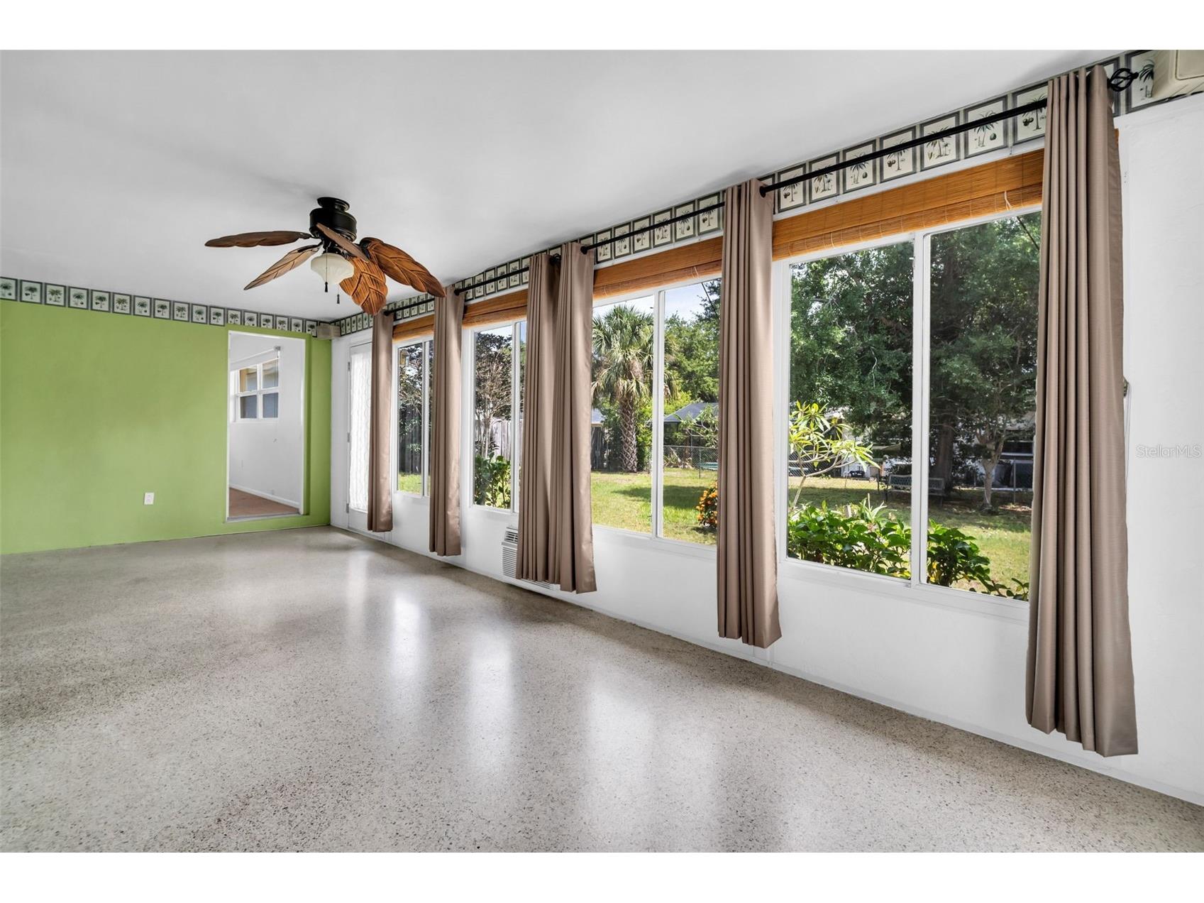 1935 Jeffords Street Clearwater FL 33764 TB8506048 image21