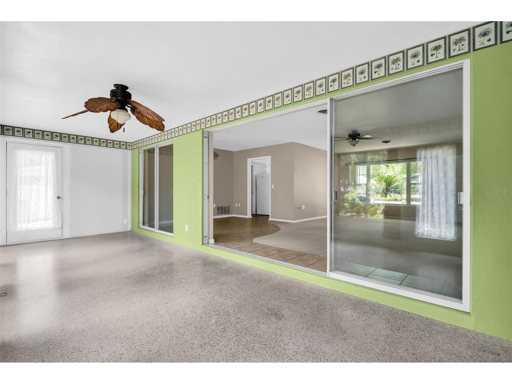 1935 Jeffords Street Clearwater FL 33764 TB8506048 image22
