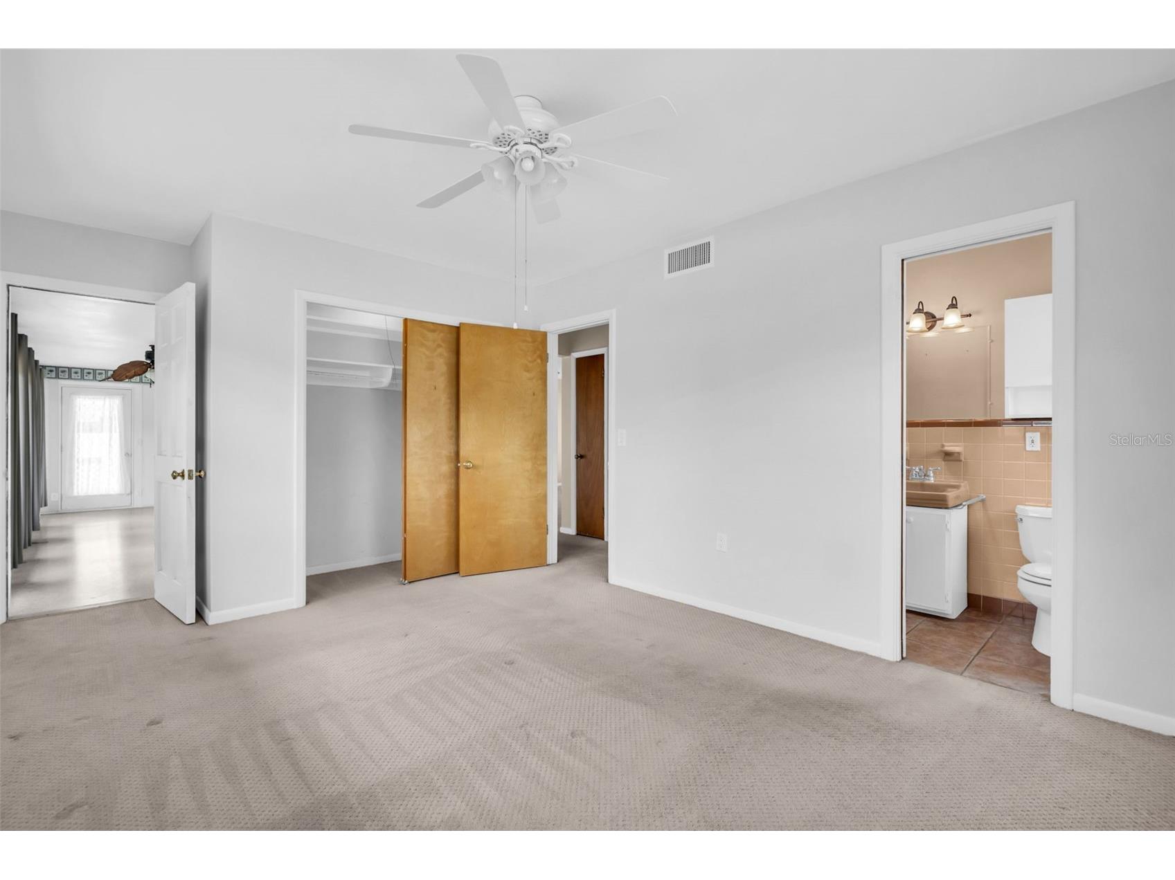 1935 Jeffords Street Clearwater FL 33764 TB8506048 image23