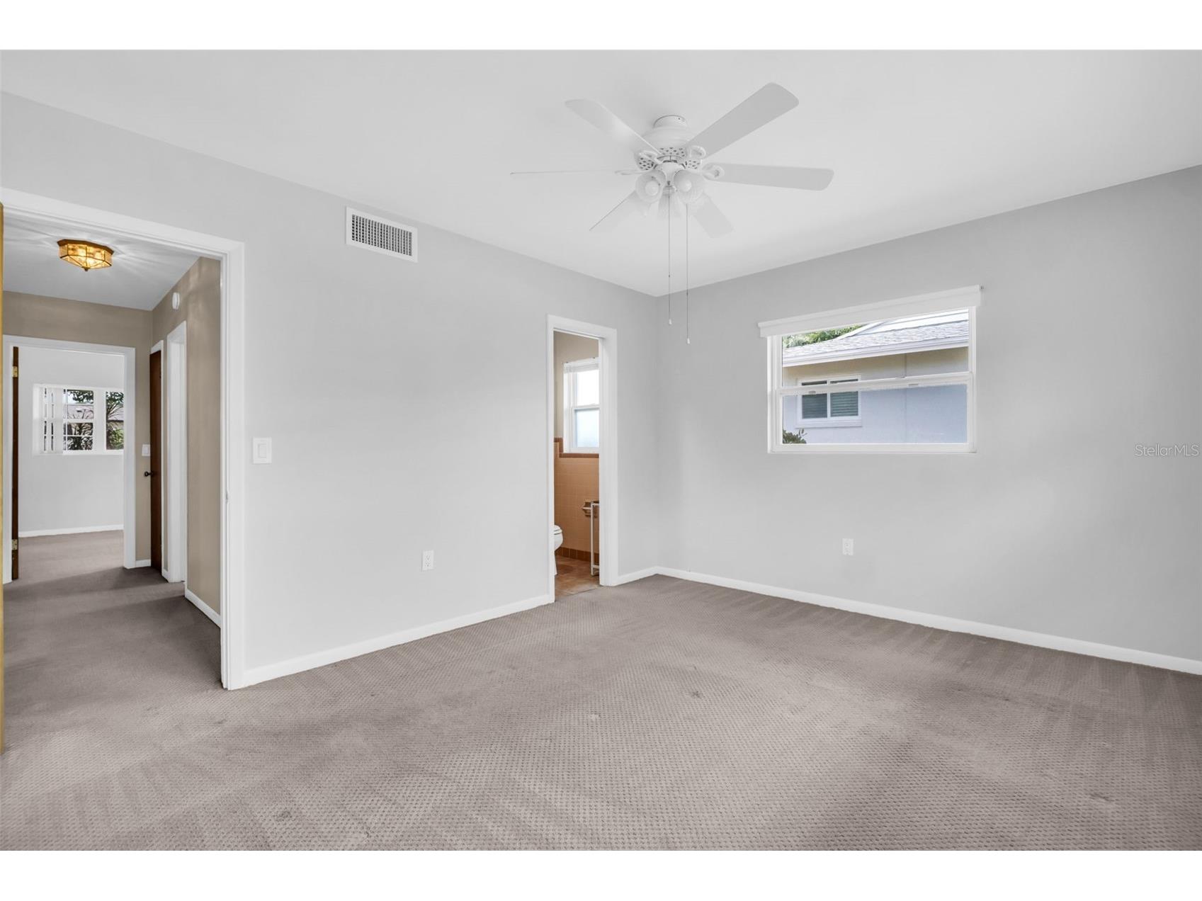1935 Jeffords Street Clearwater FL 33764 TB8506048 image24