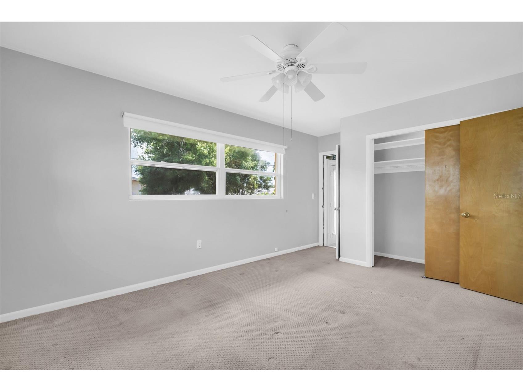 1935 Jeffords Street Clearwater FL 33764 TB8506048 image25