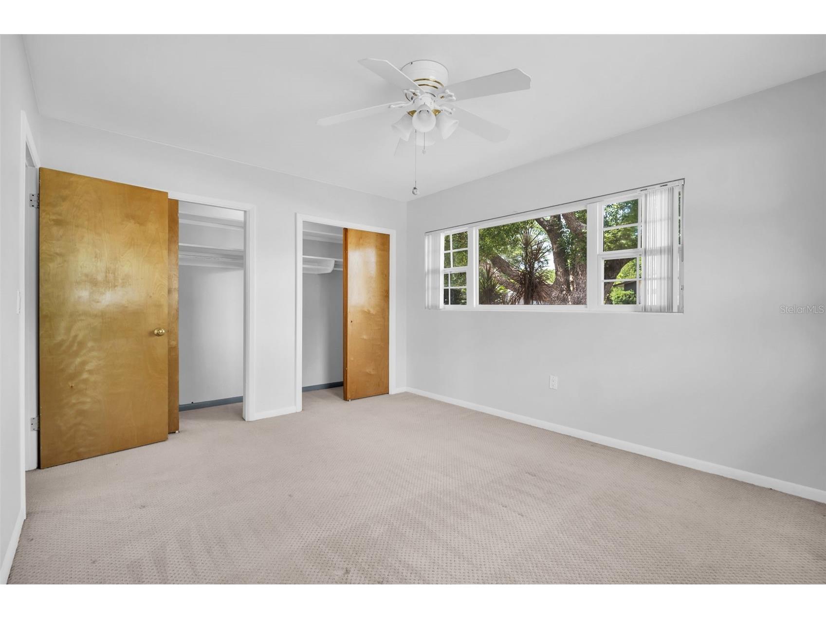 1935 Jeffords Street Clearwater FL 33764 TB8506048 image26