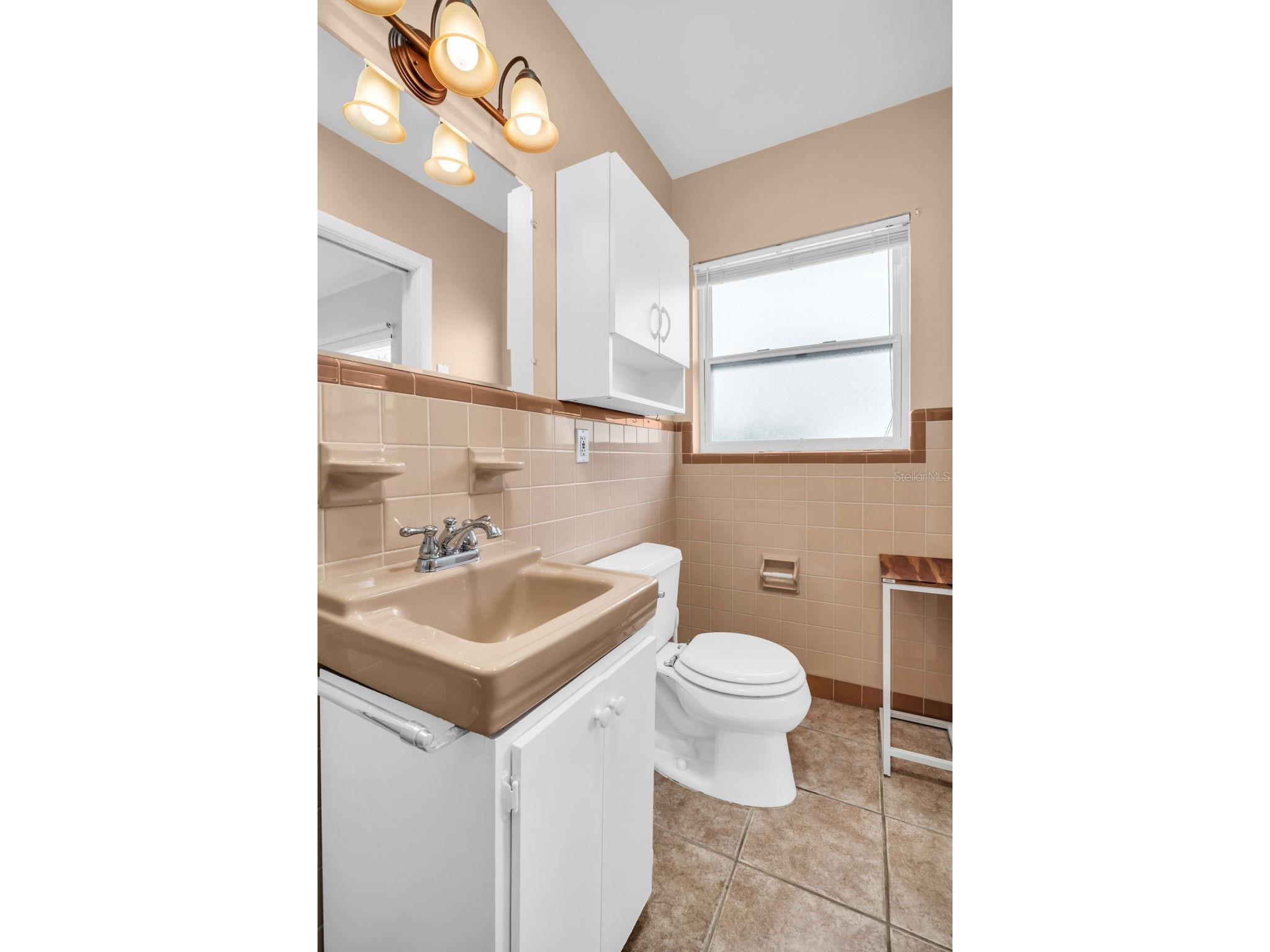 1935 Jeffords Street Clearwater FL 33764 TB8506048 image28