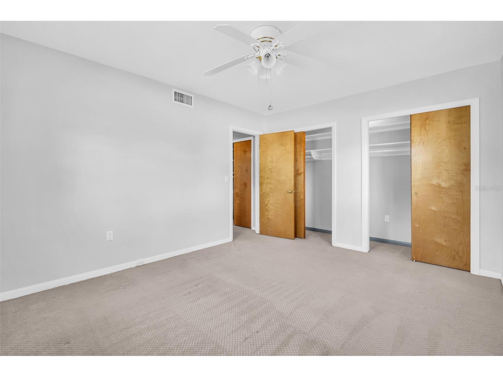 1935 Jeffords Street Clearwater FL 33764 TB8506048 image29