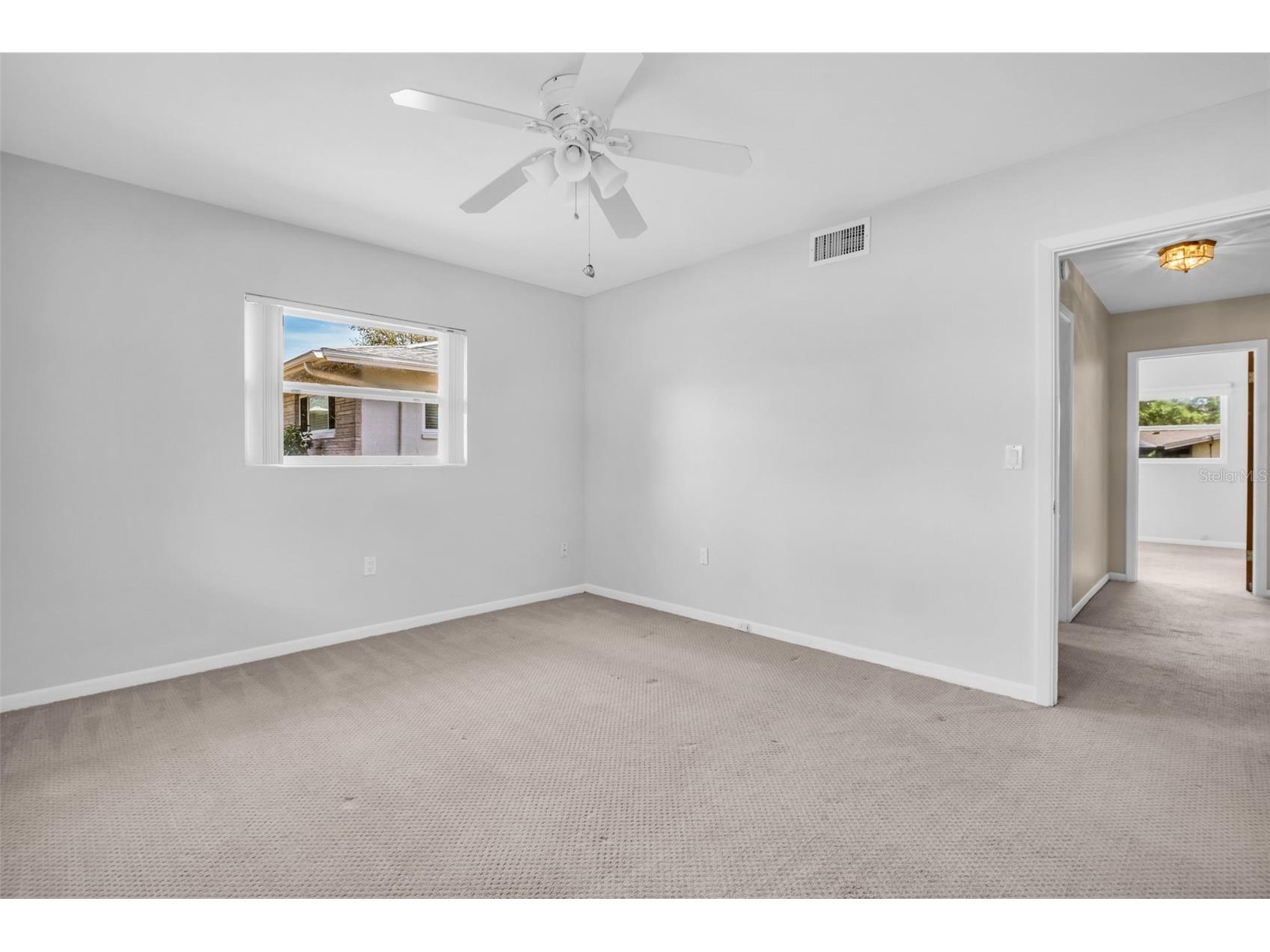 1935 Jeffords Street Clearwater FL 33764 TB8506048 image30
