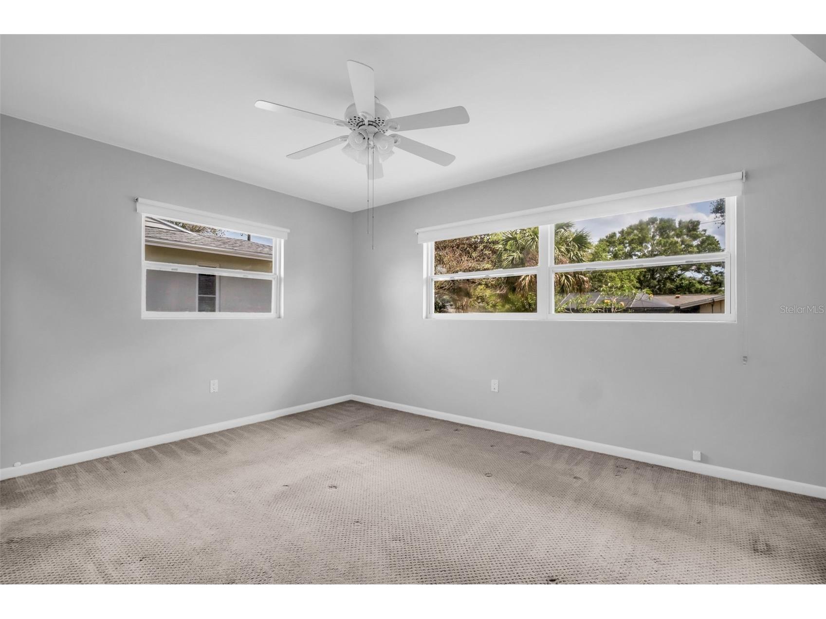 1935 Jeffords Street Clearwater FL 33764 TB8506048 image31