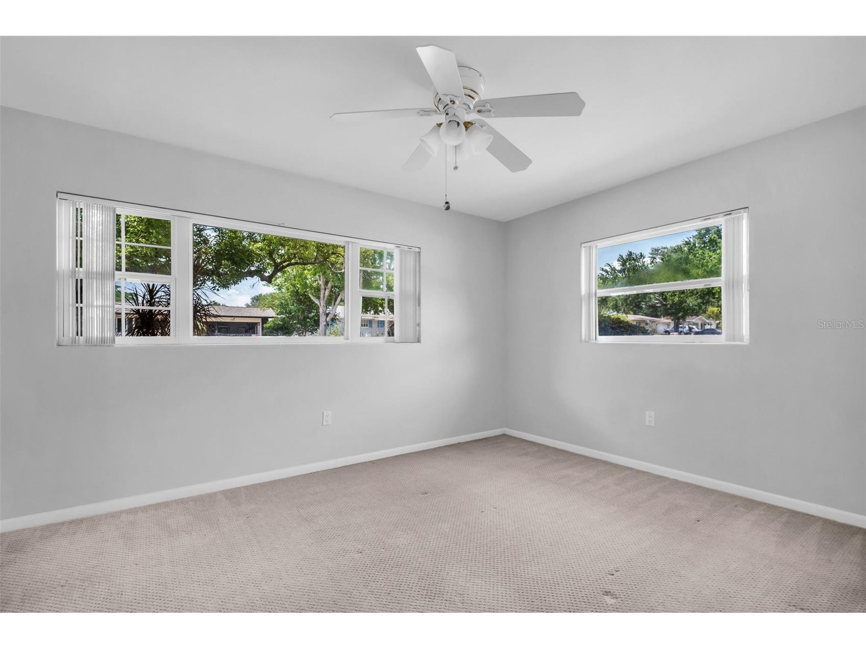 1935 Jeffords Street Clearwater FL 33764 TB8506048 image32